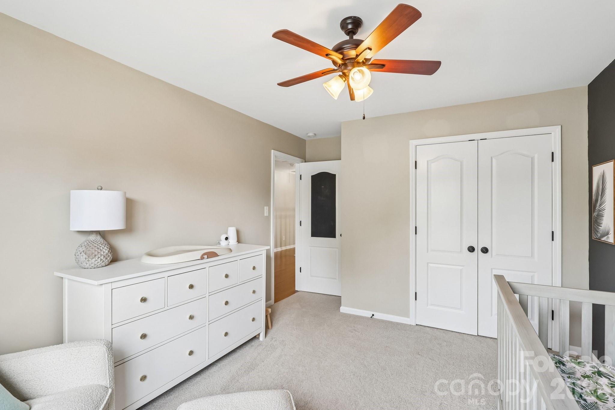 13713 Delstone Drive — Huntersville