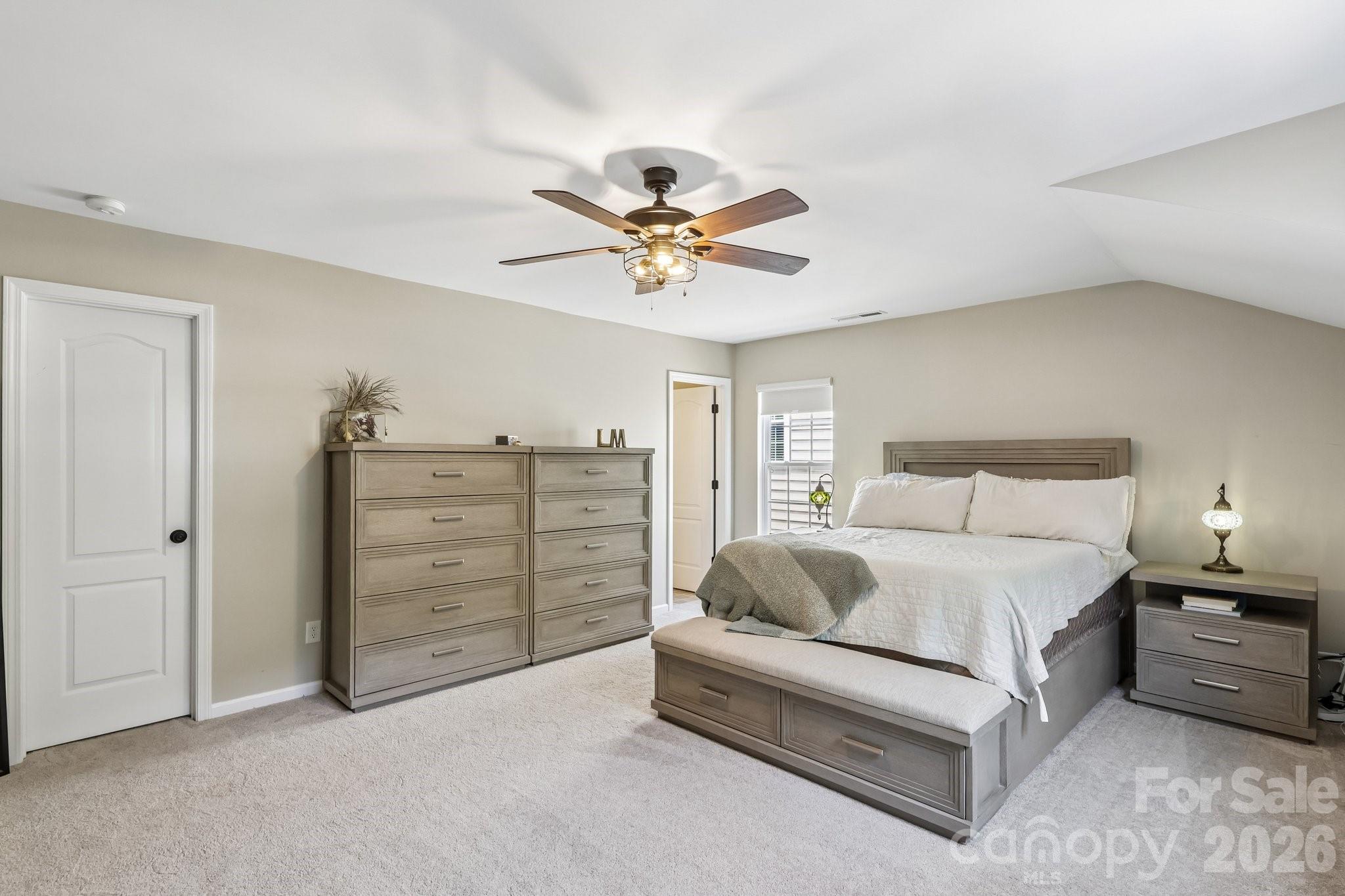 13713 Delstone Drive — Huntersville
