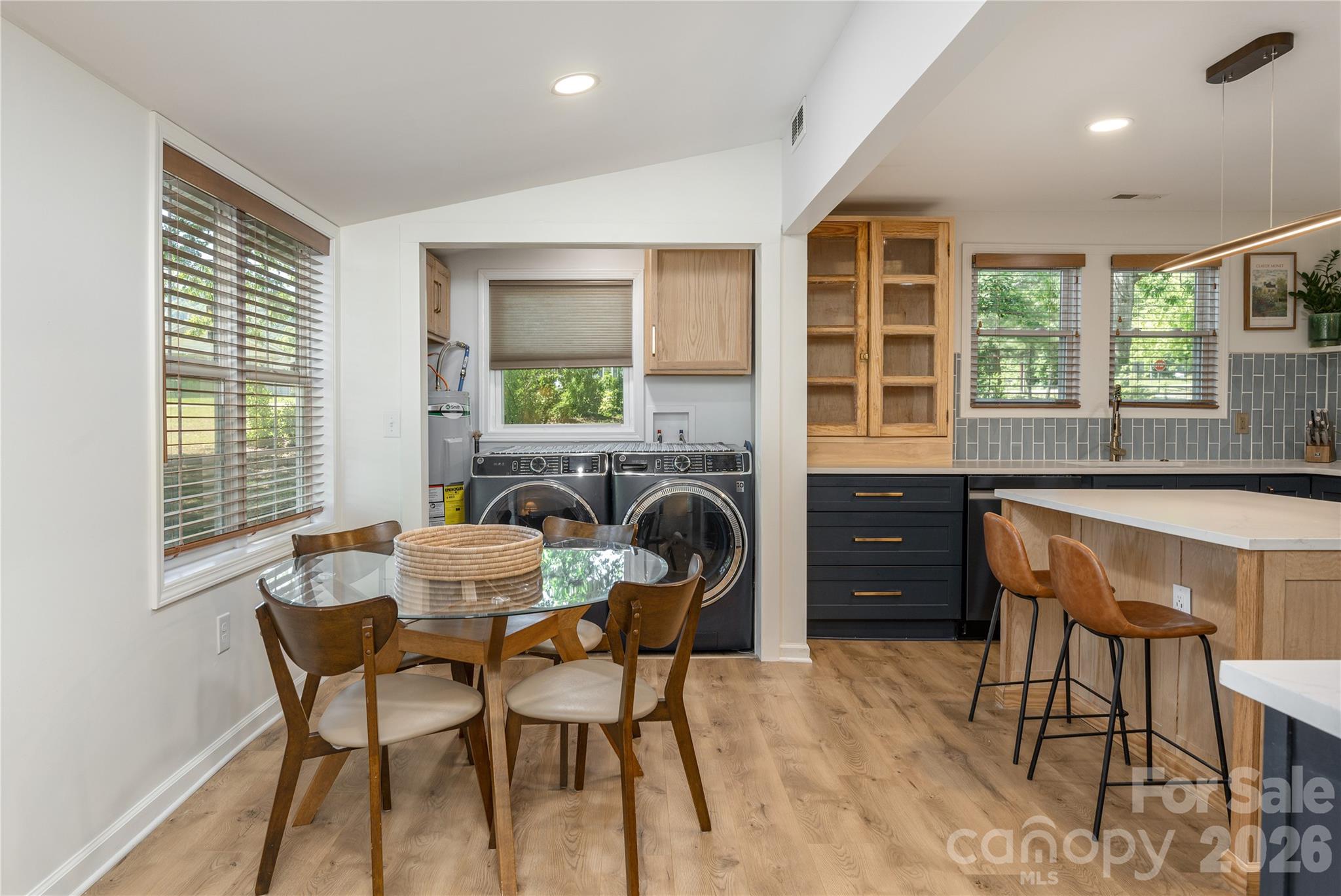 40 Dove Haven Lane — Hendersonville
