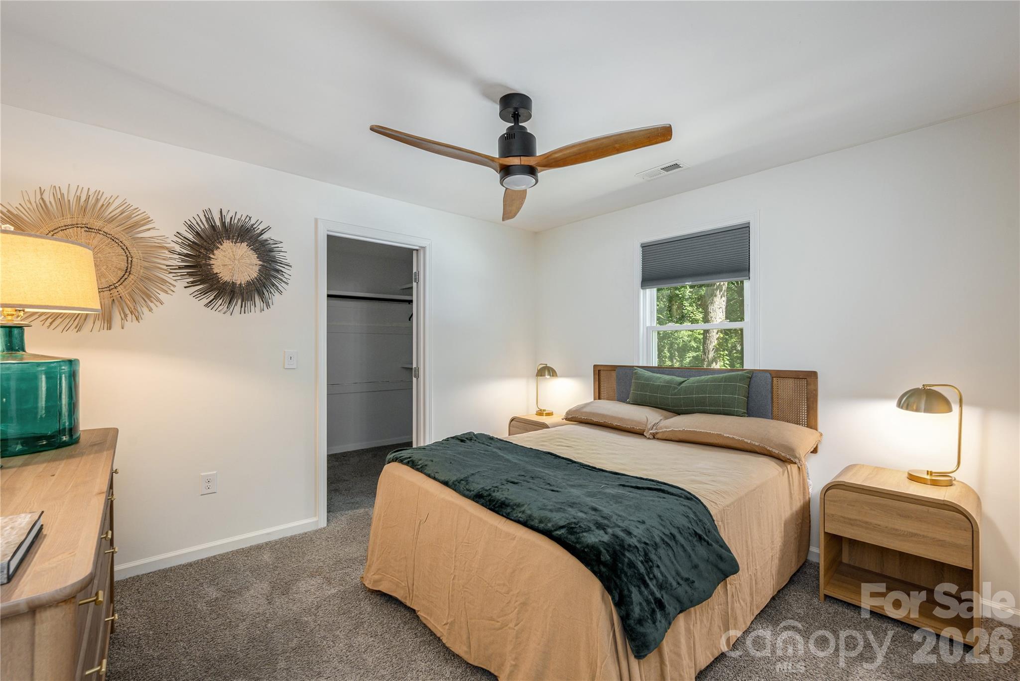 40 Dove Haven Lane — Hendersonville