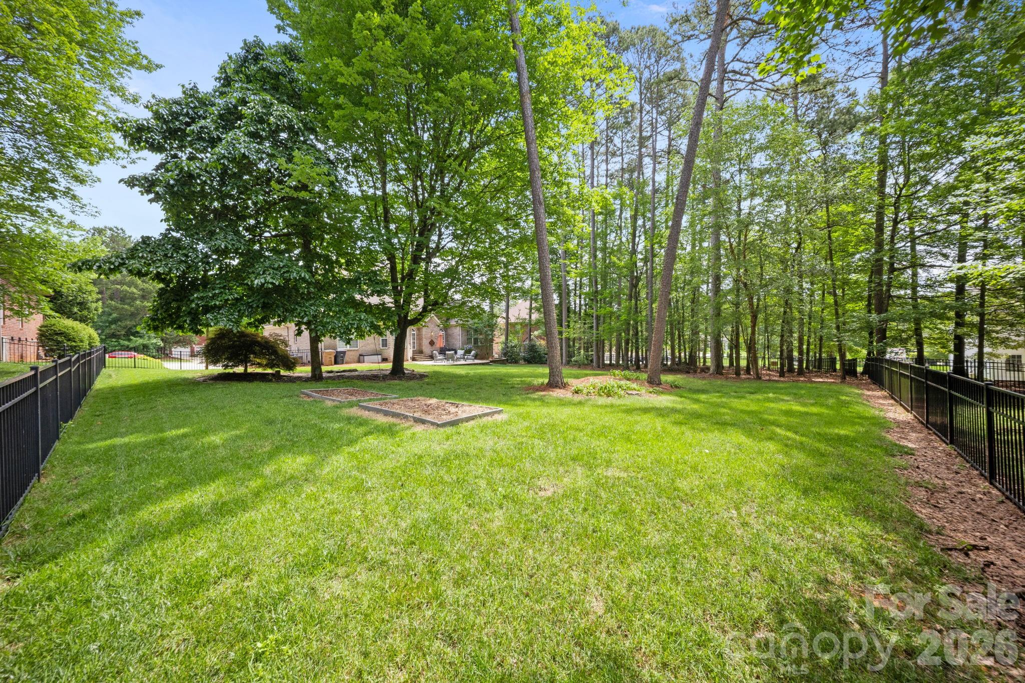 2003 Crismark Drive — Indian Trail