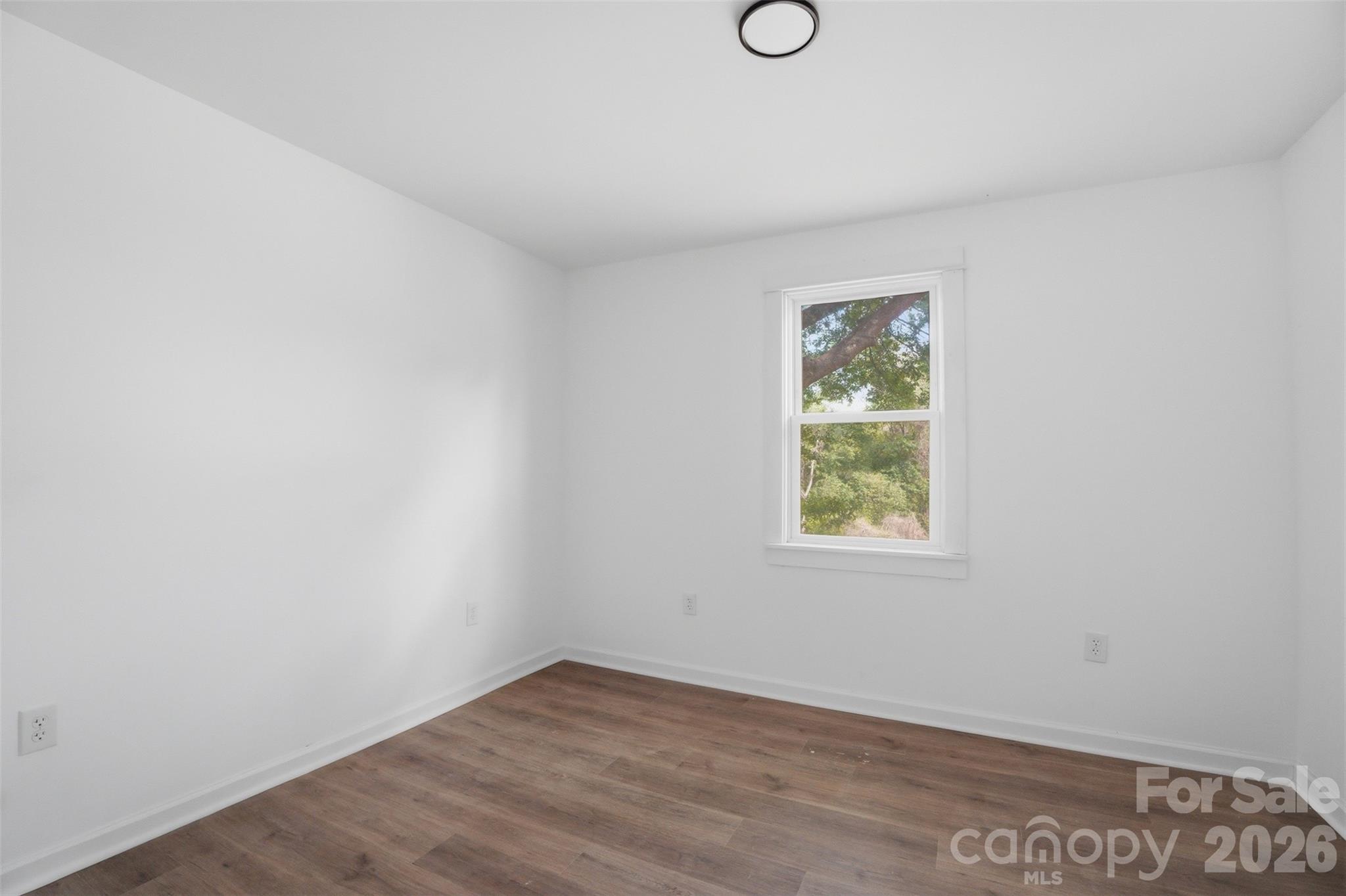 1601 Sigmon Street — Lincolnton
