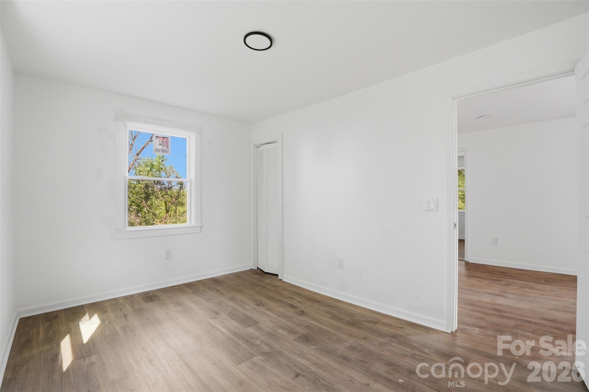 1601 Sigmon Street — Lincolnton