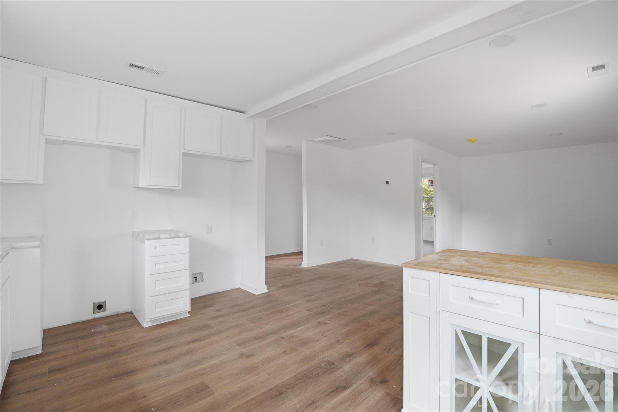 1601 Sigmon Street — Lincolnton