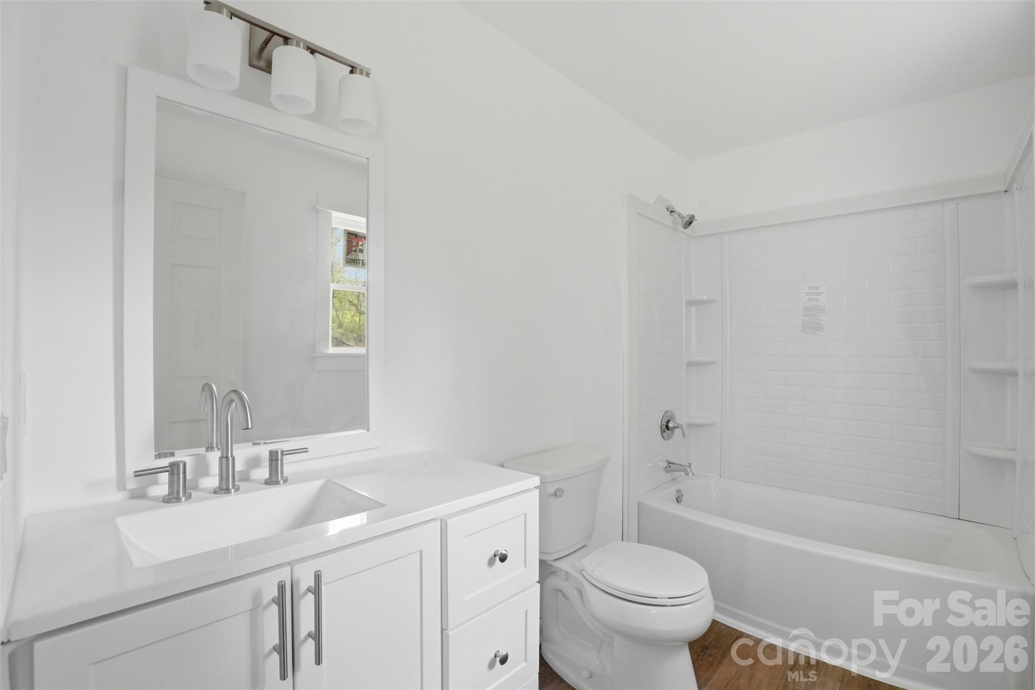 1601 Sigmon Street — Lincolnton