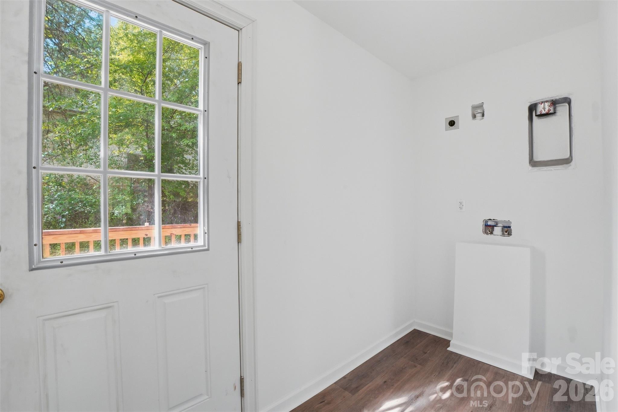1601 Sigmon Street — Lincolnton