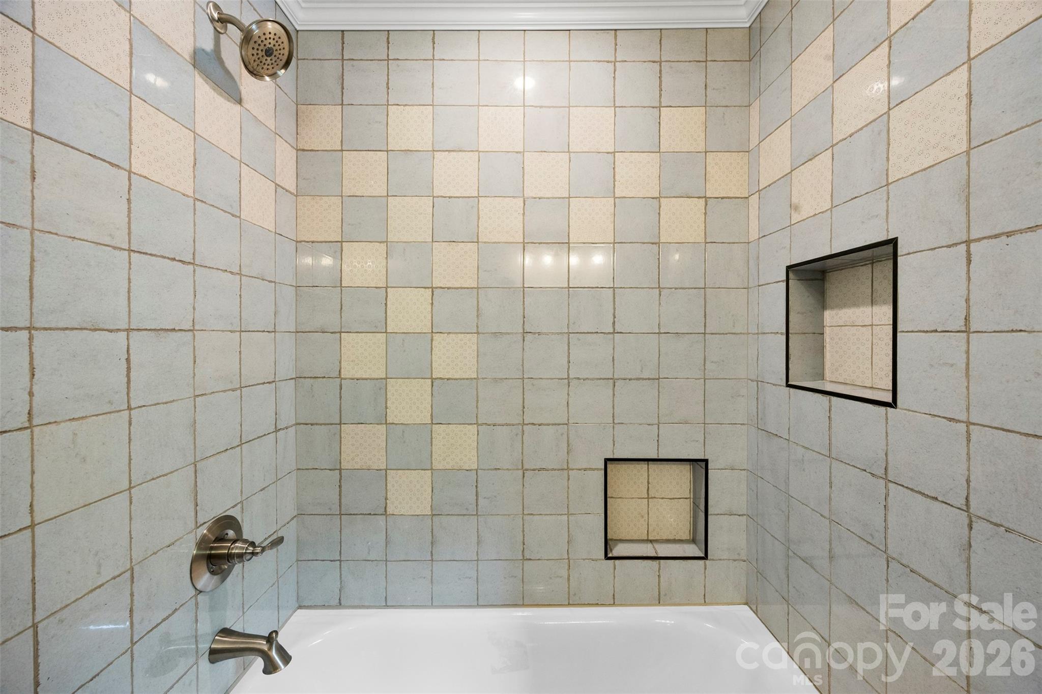 306 E Parker Street — Kings Mountain