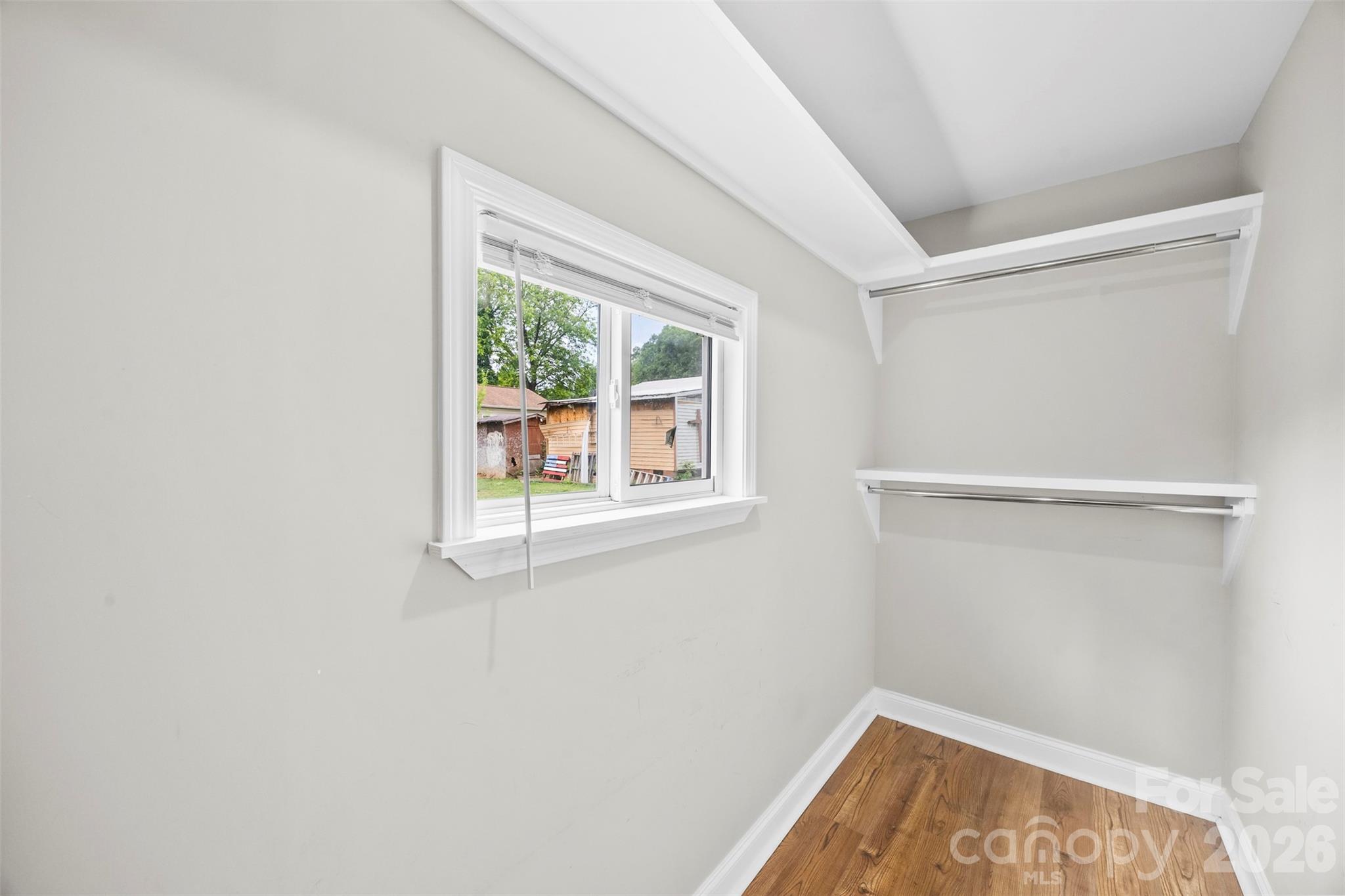 306 E Parker Street — Kings Mountain