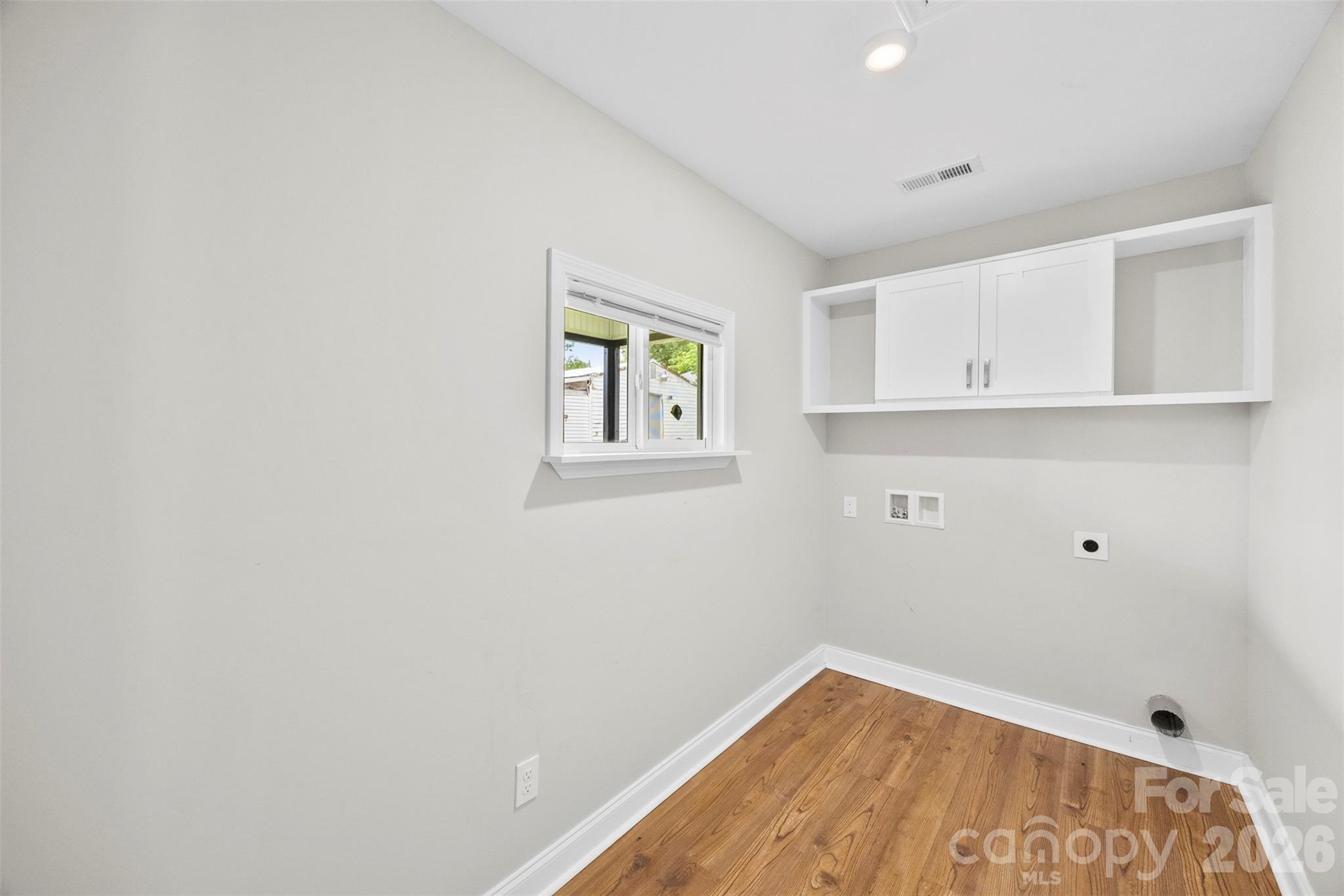 306 E Parker Street — Kings Mountain