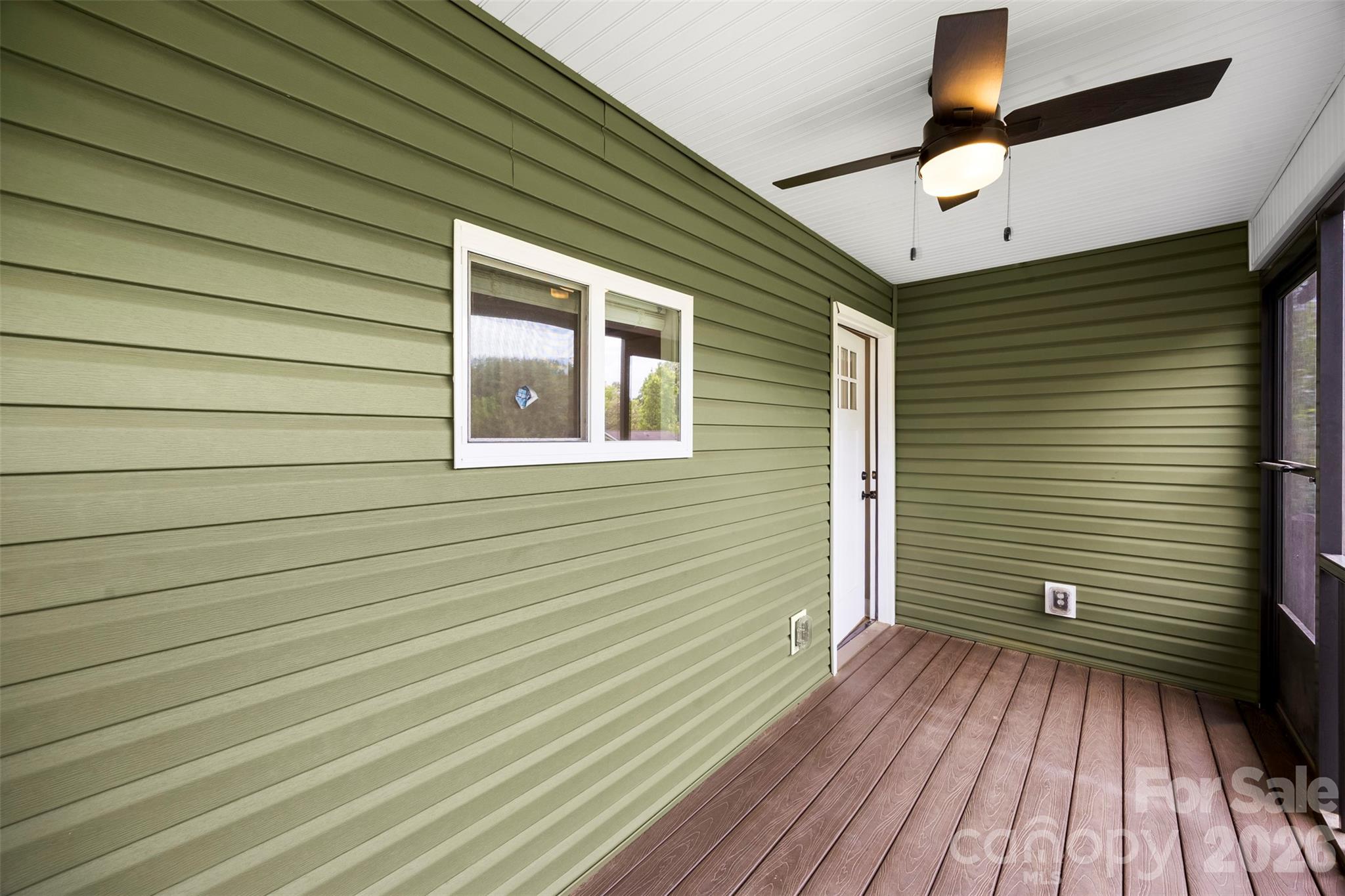 306 E Parker Street — Kings Mountain
