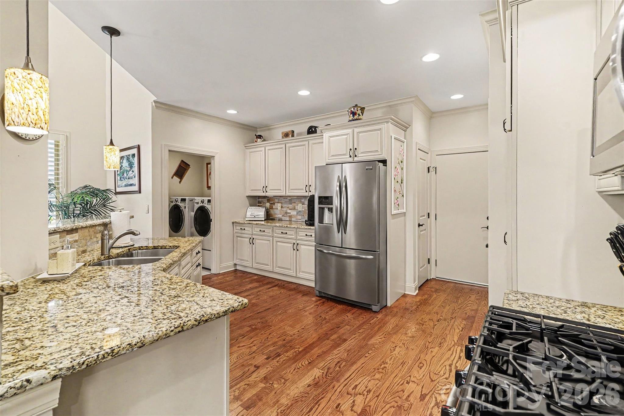 1694 Avalon Drive — Rock Hill