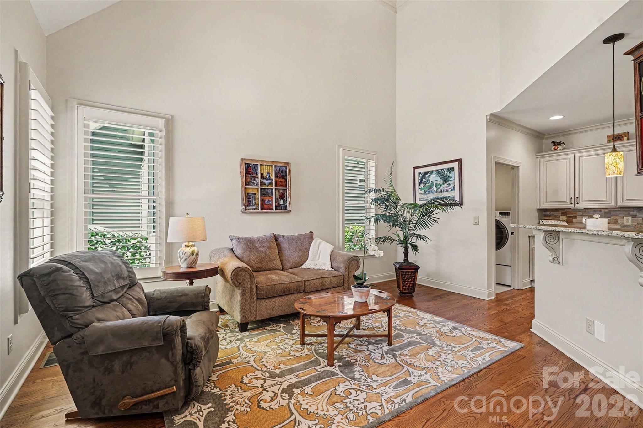 1694 Avalon Drive — Rock Hill