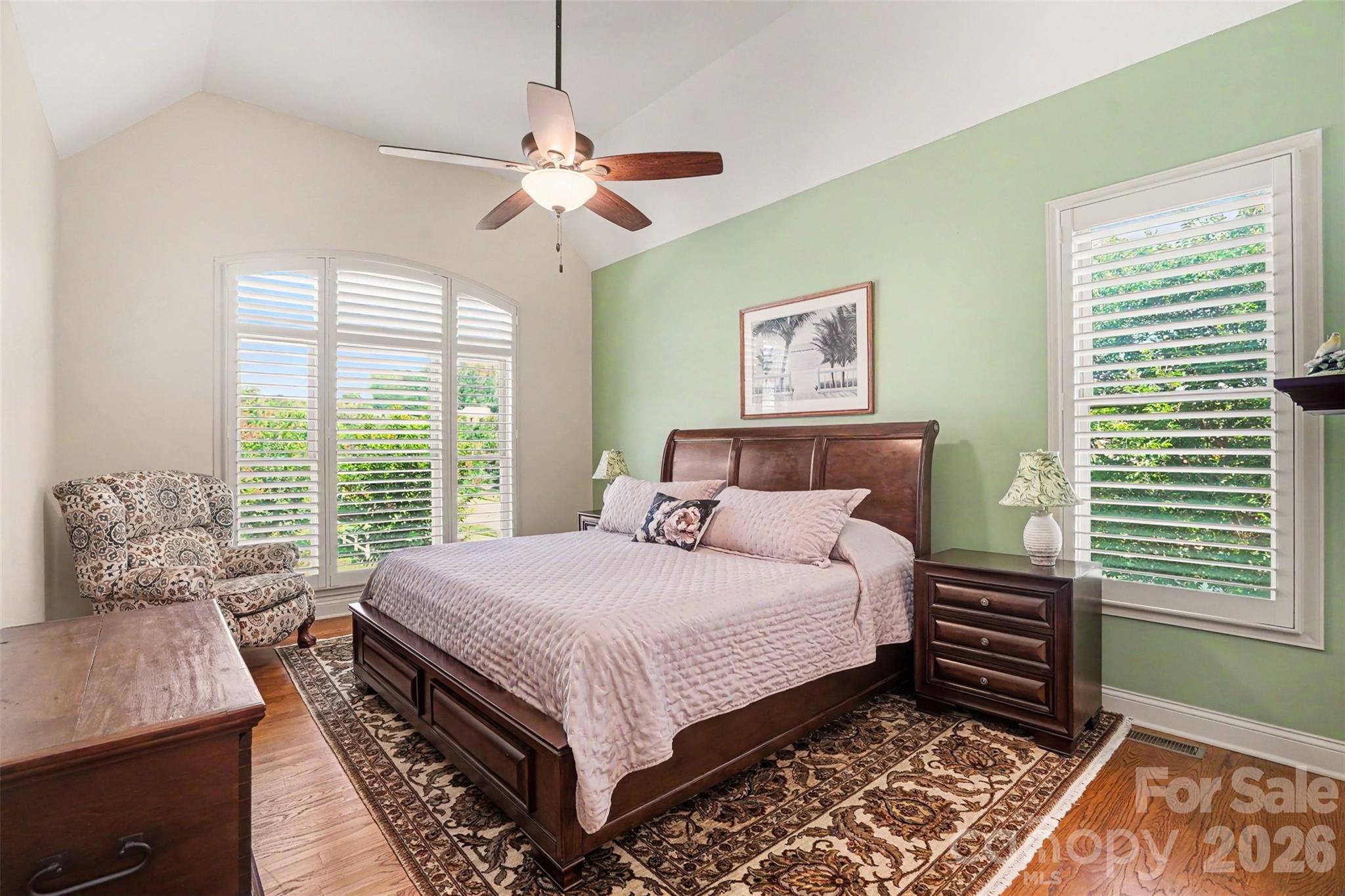 1694 Avalon Drive — Rock Hill
