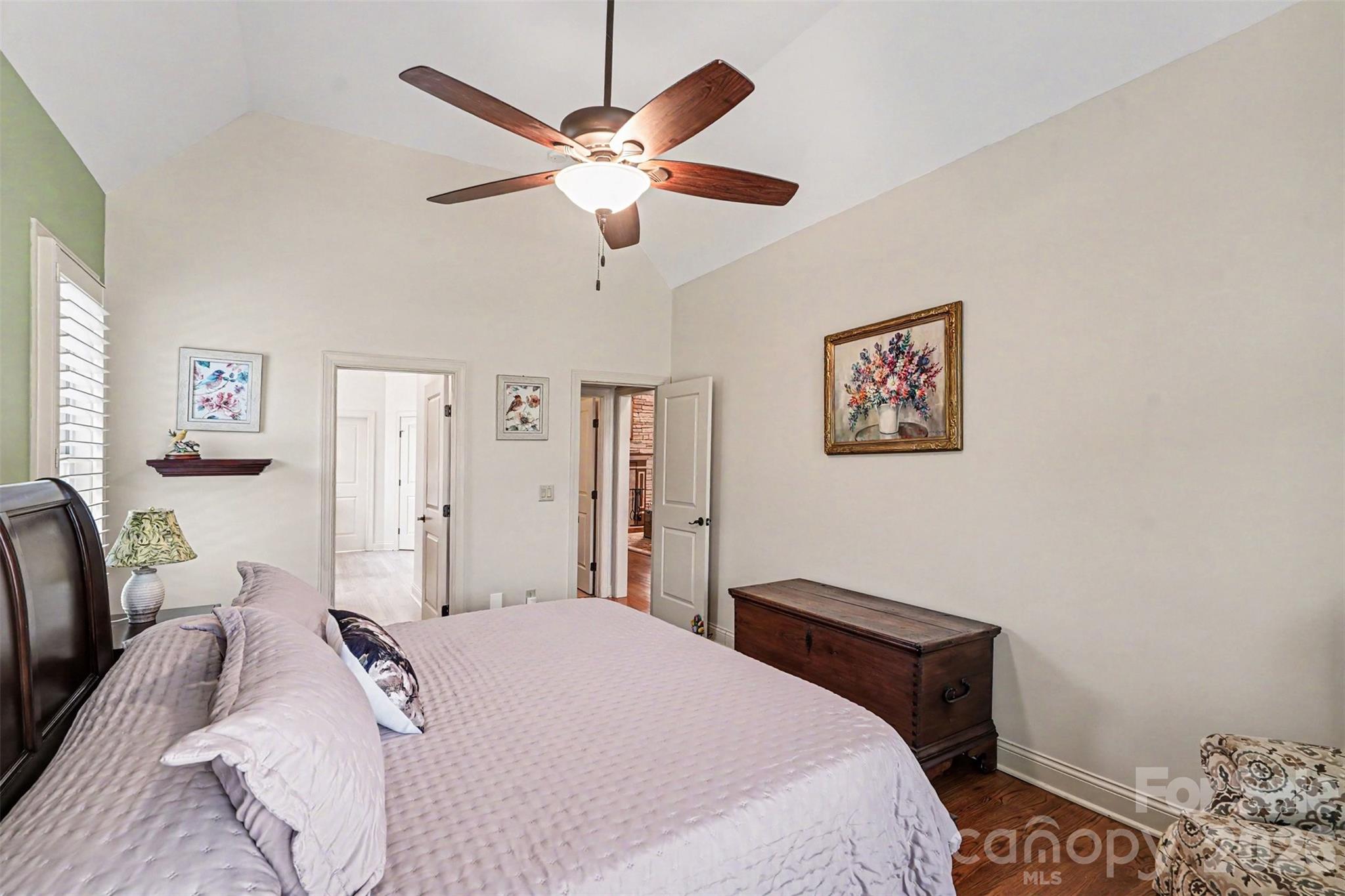 1694 Avalon Drive — Rock Hill
