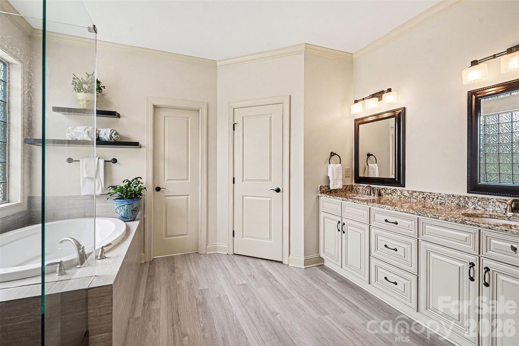 1694 Avalon Drive — Rock Hill