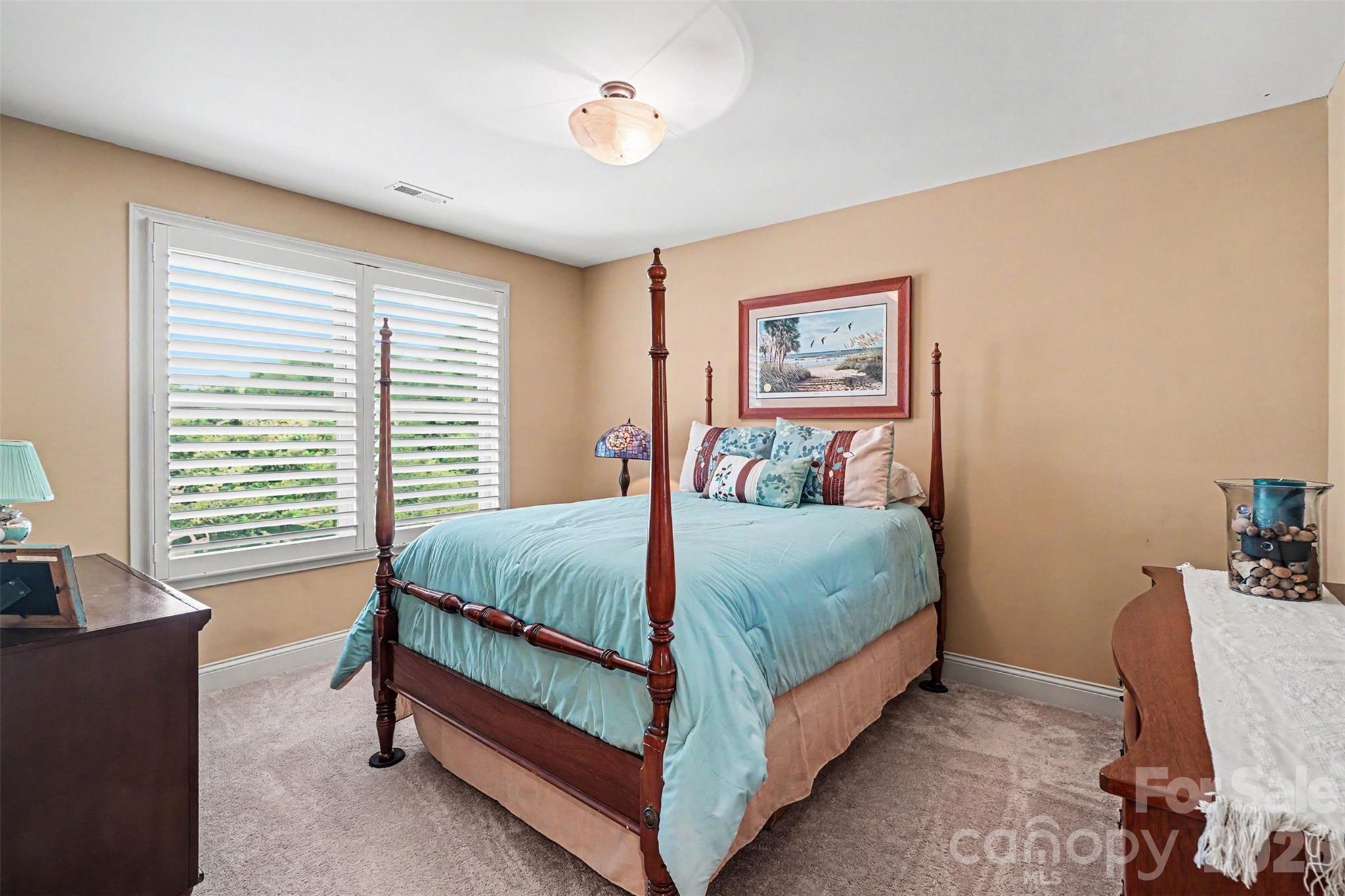1694 Avalon Drive — Rock Hill