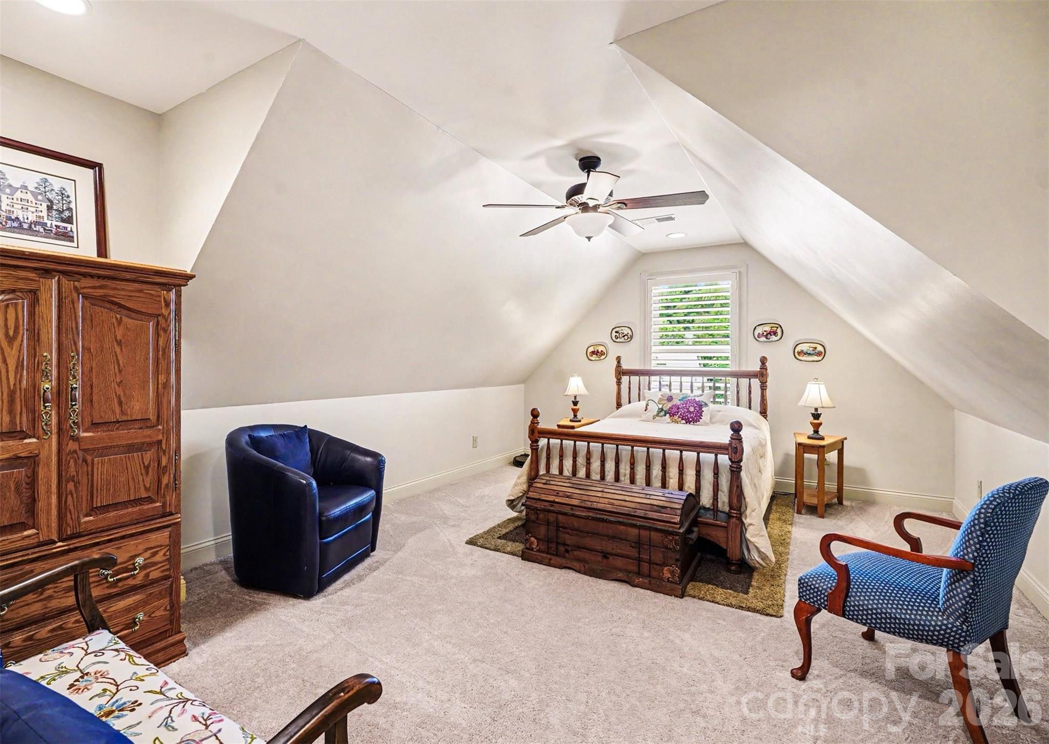 1694 Avalon Drive — Rock Hill