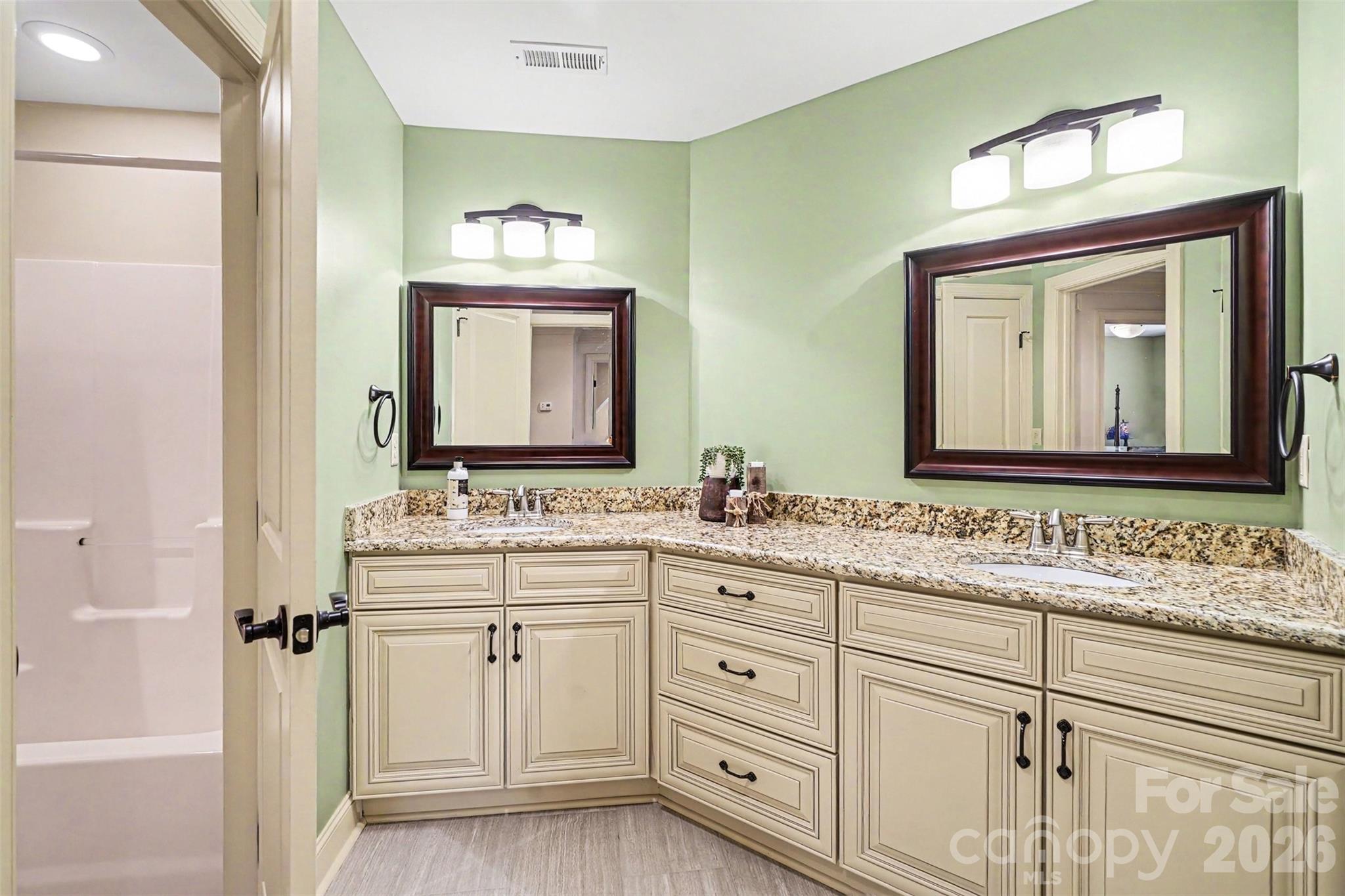 1694 Avalon Drive — Rock Hill