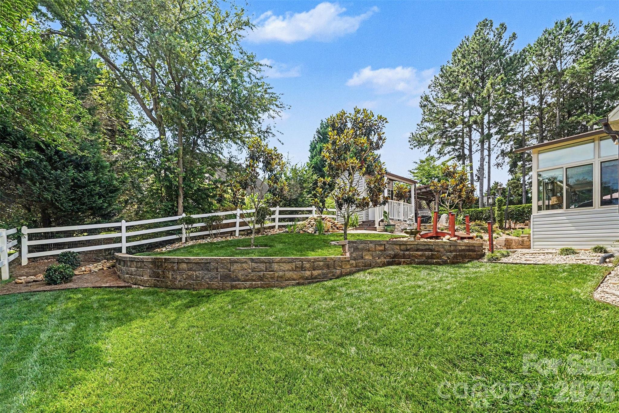 1694 Avalon Drive — Rock Hill