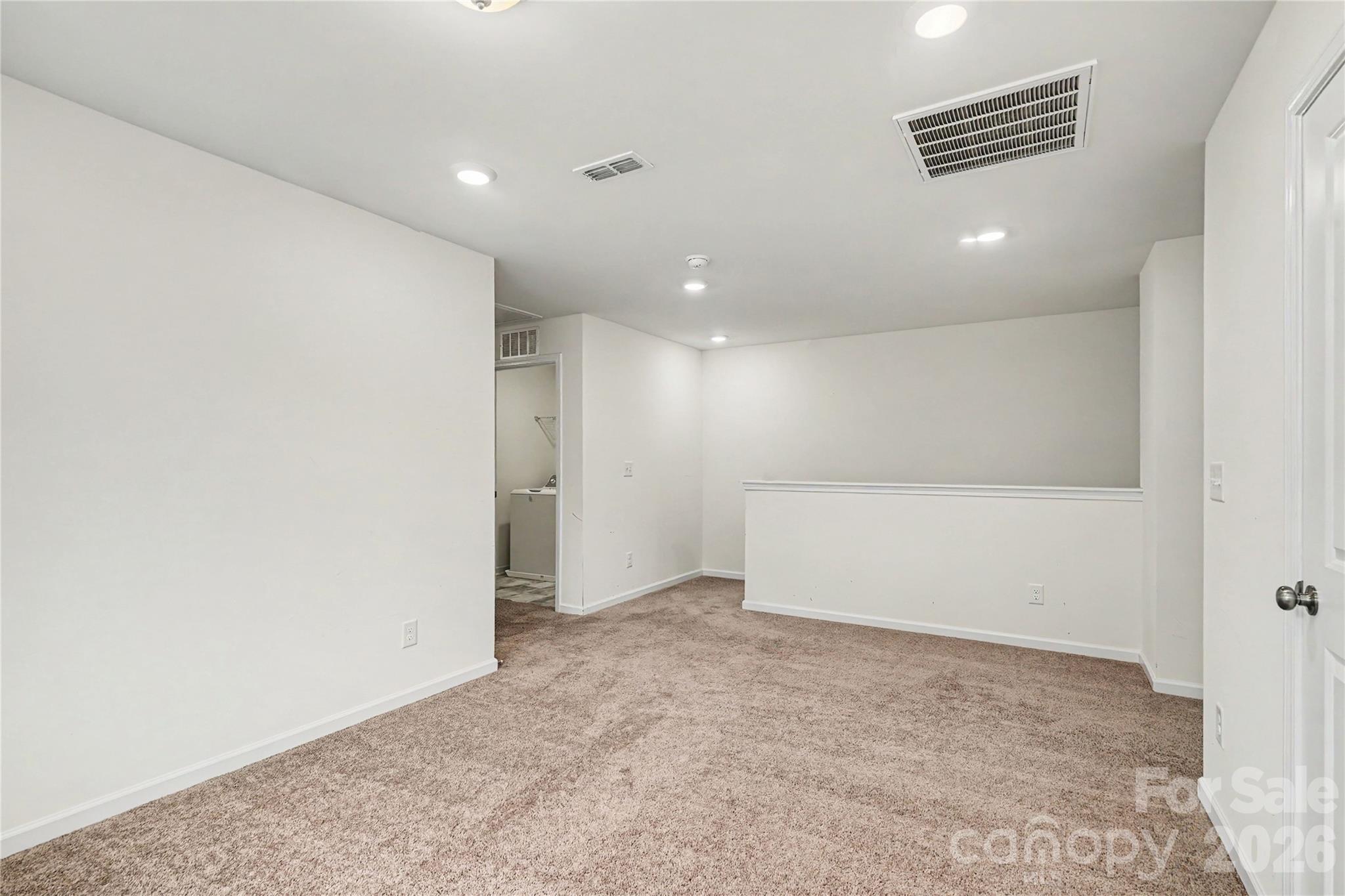 5222 Maynard Hill Drive — Monroe