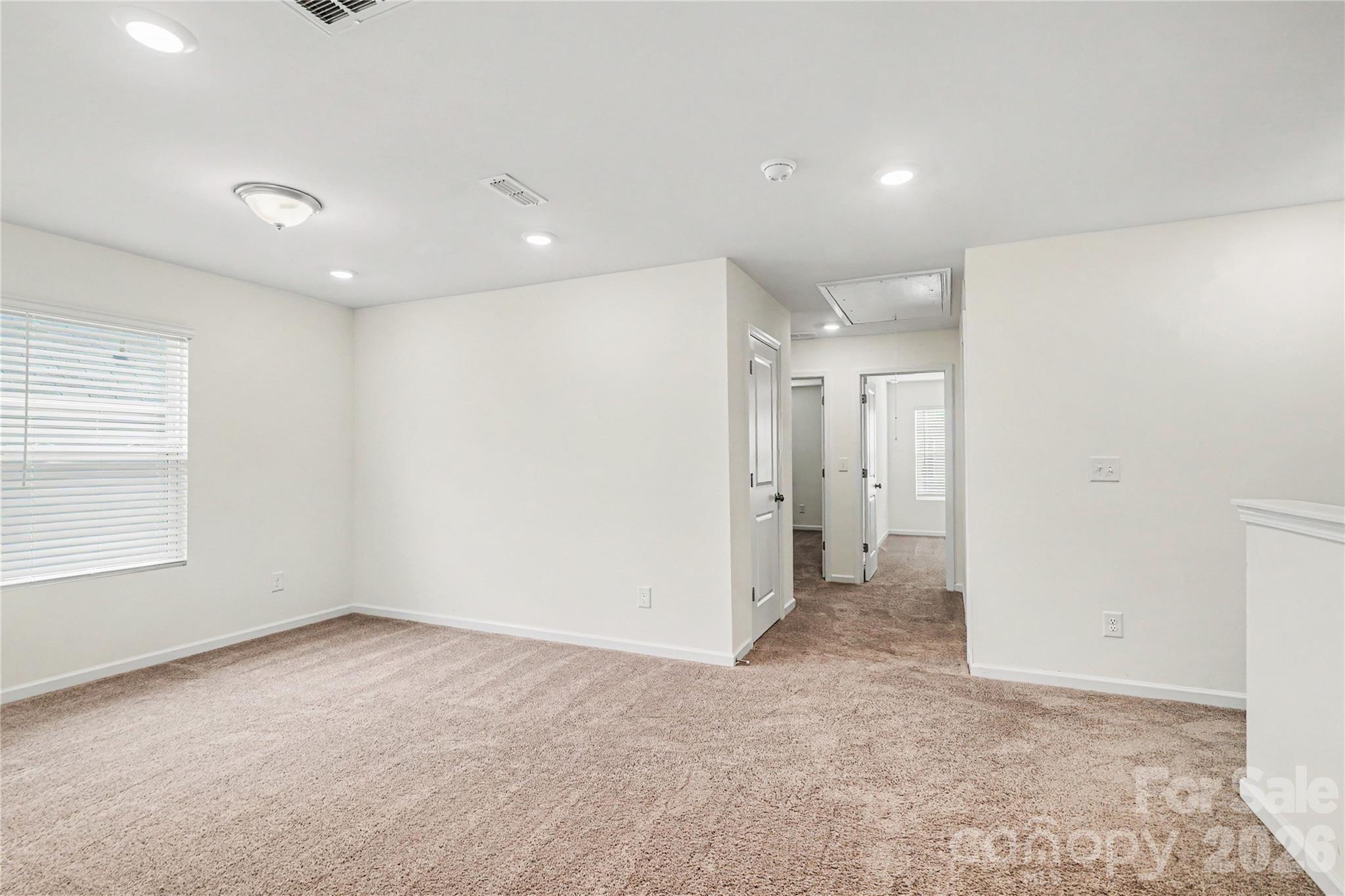 5222 Maynard Hill Drive — Monroe