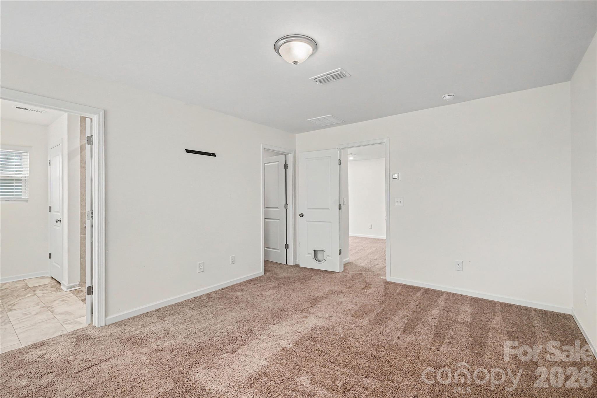 5222 Maynard Hill Drive — Monroe