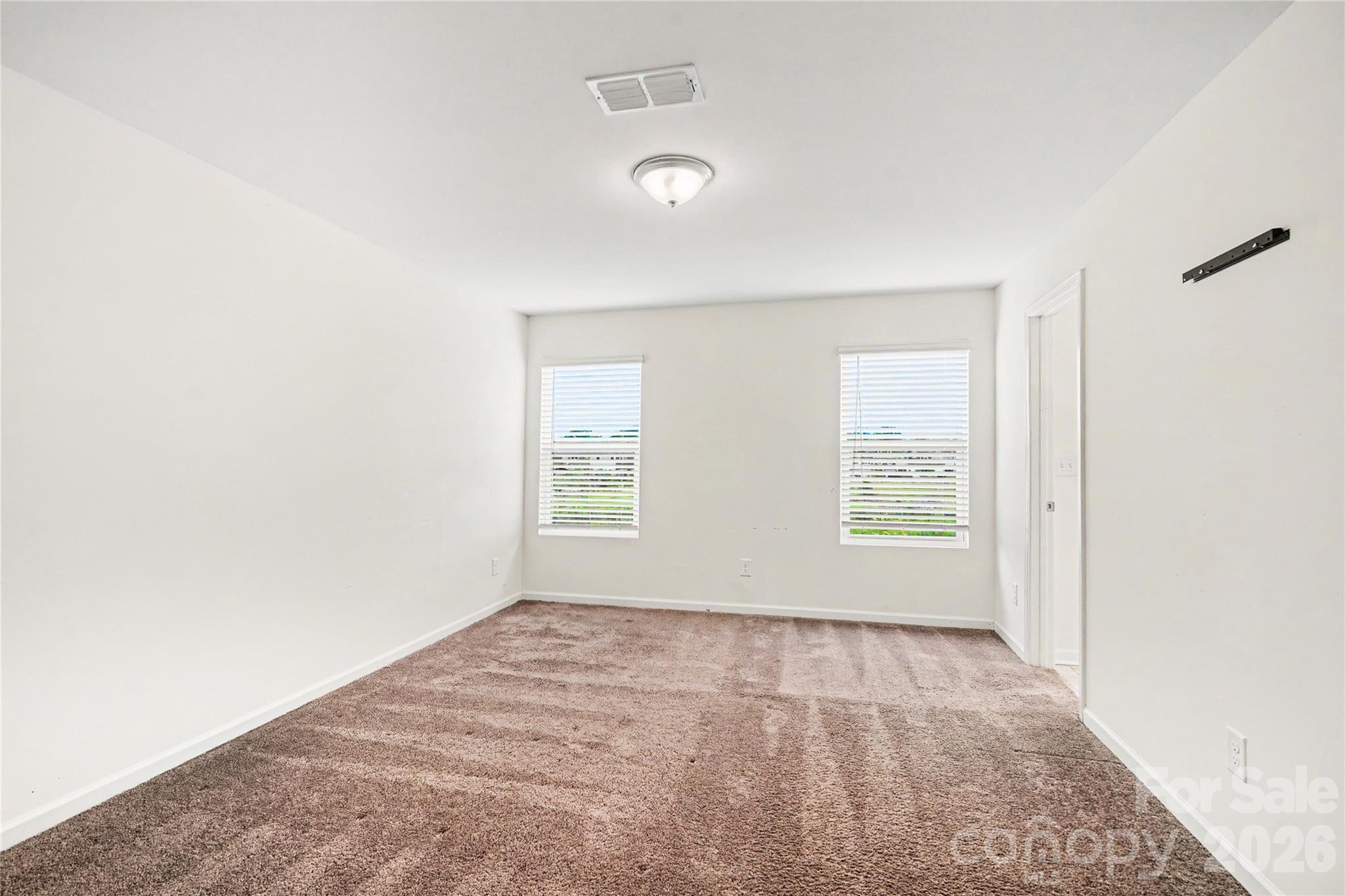 5222 Maynard Hill Drive — Monroe