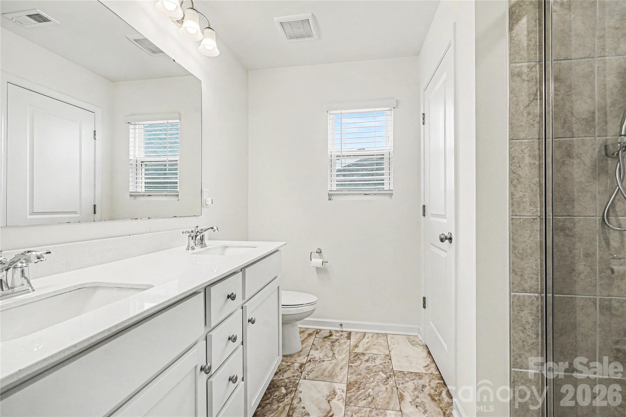5222 Maynard Hill Drive — Monroe