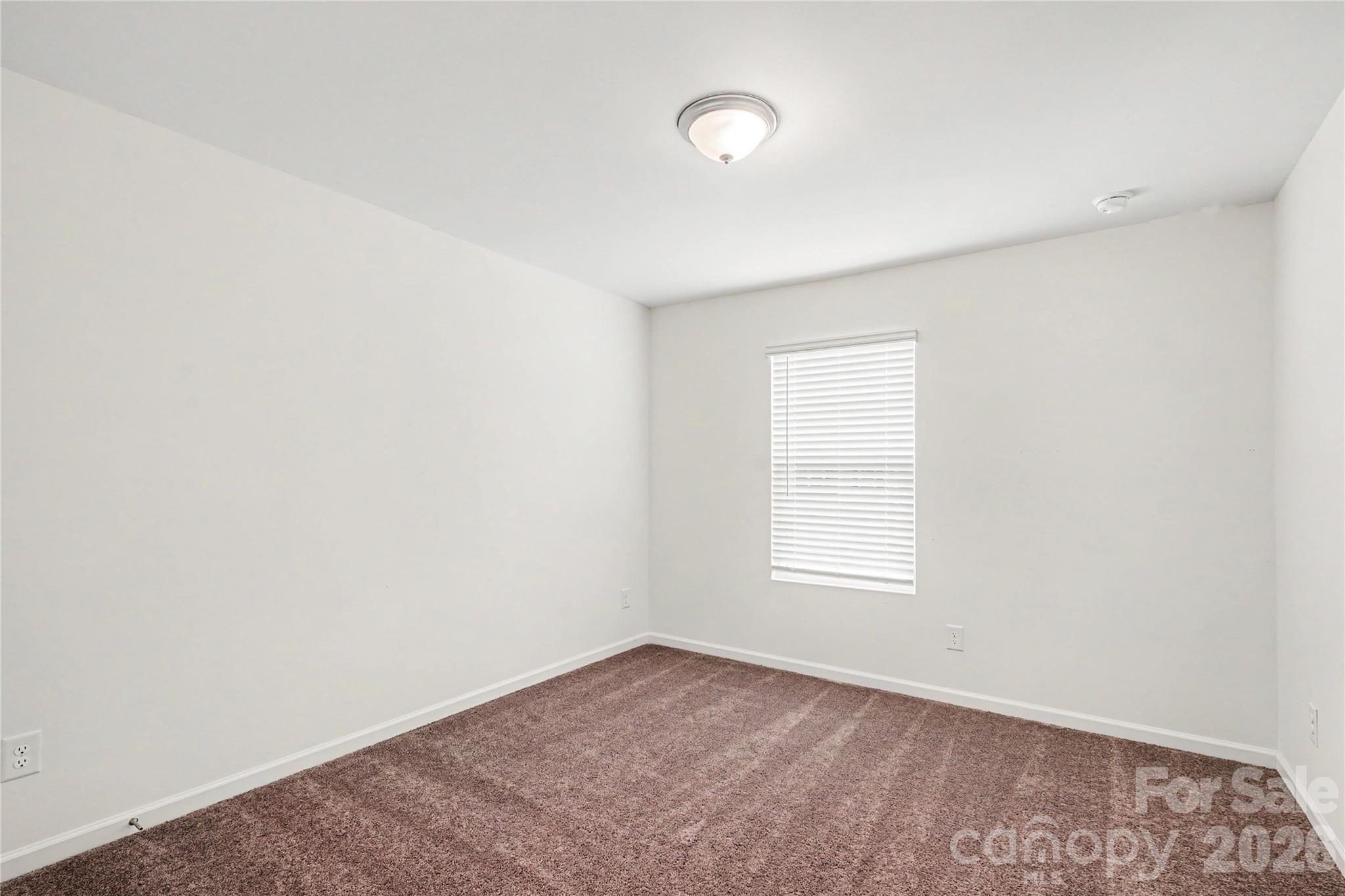 5222 Maynard Hill Drive — Monroe