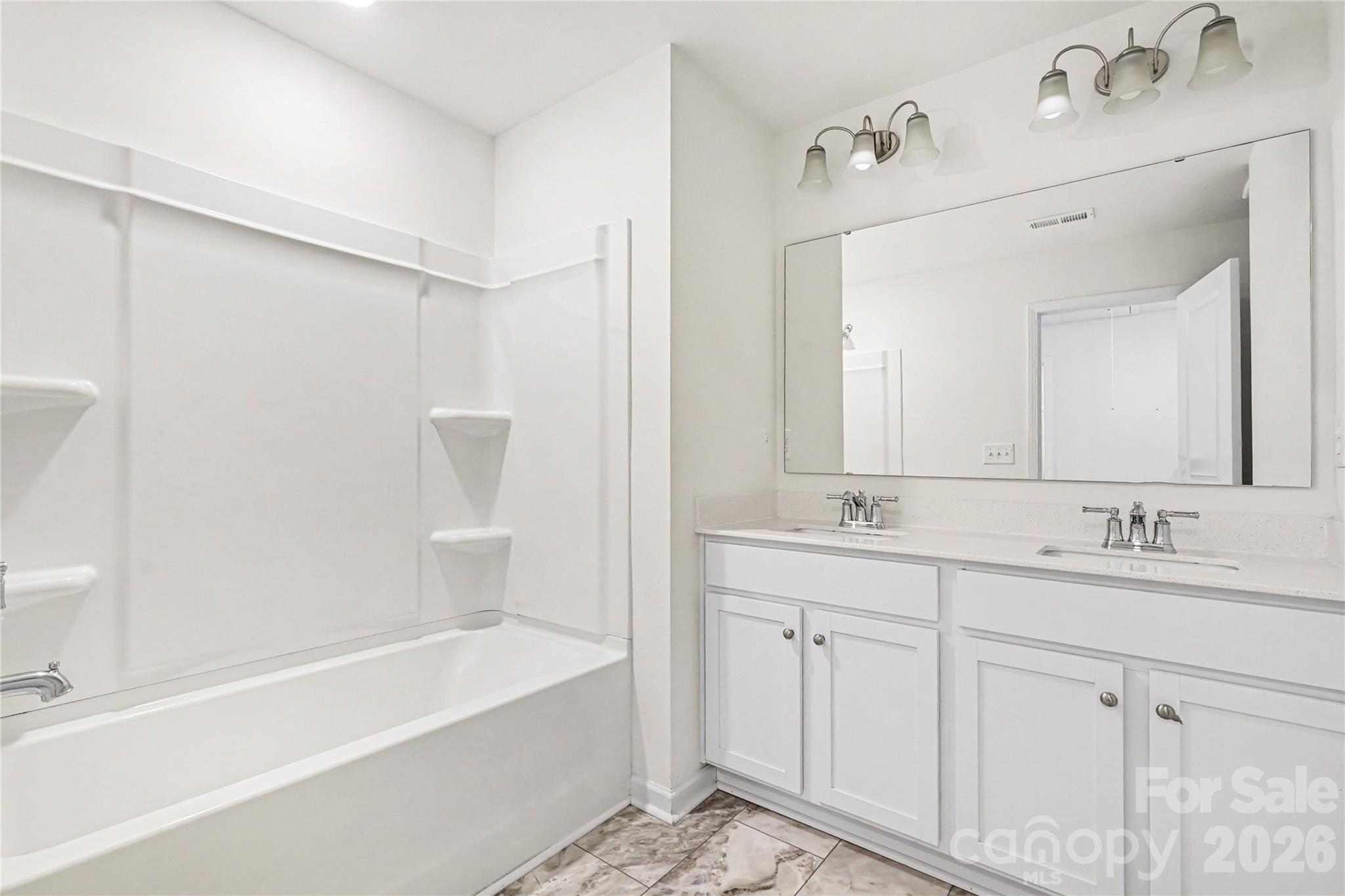 5222 Maynard Hill Drive — Monroe