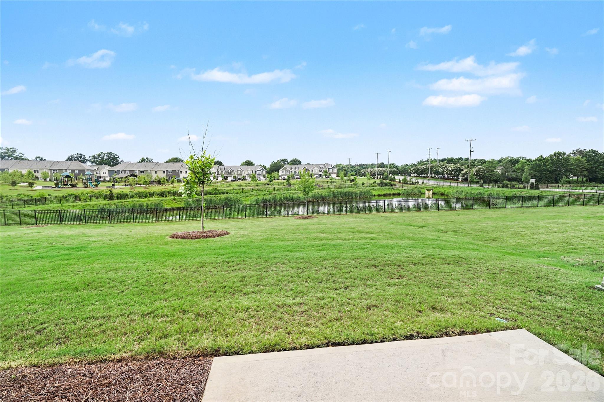 5222 Maynard Hill Drive — Monroe