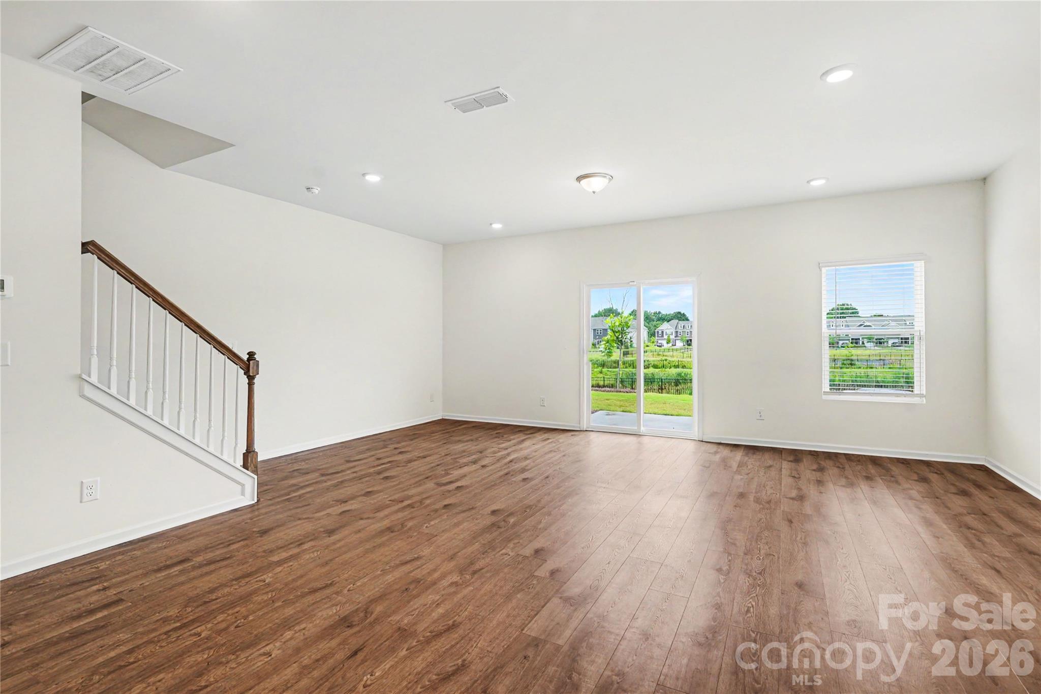 5222 Maynard Hill Drive — Monroe