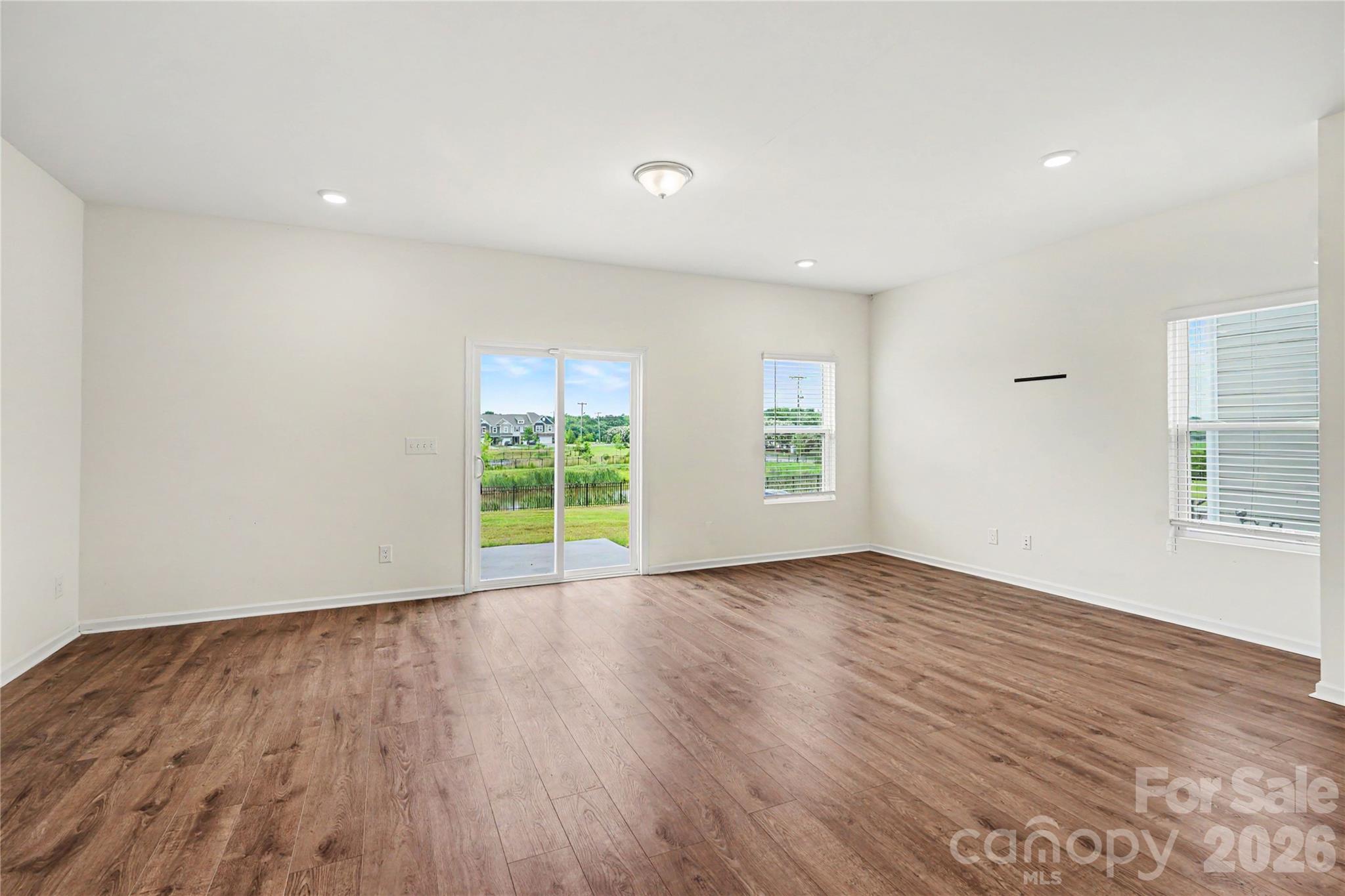 5222 Maynard Hill Drive — Monroe