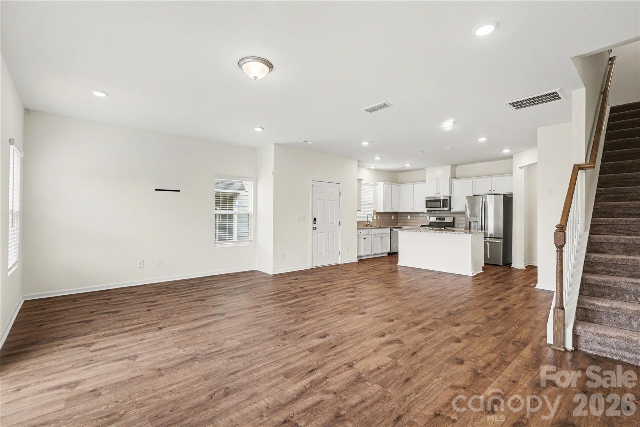 5222 Maynard Hill Drive — Monroe