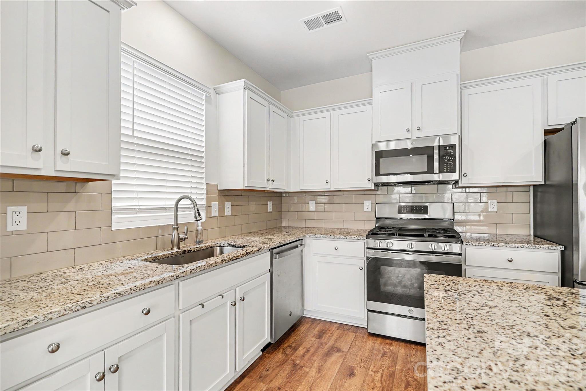 5222 Maynard Hill Drive — Monroe