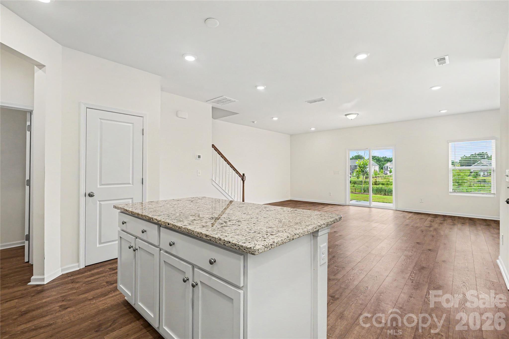 5222 Maynard Hill Drive — Monroe