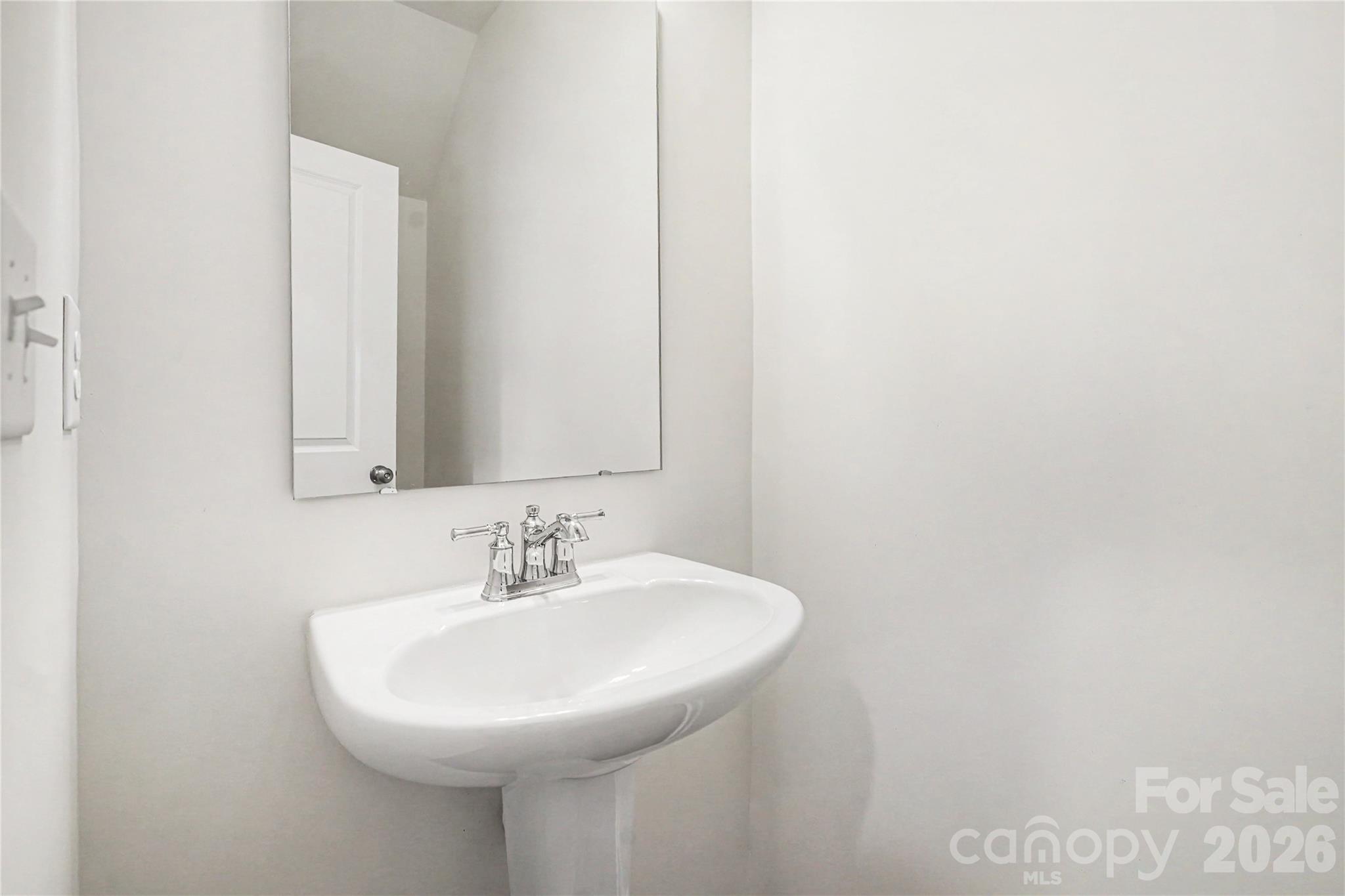 5222 Maynard Hill Drive — Monroe