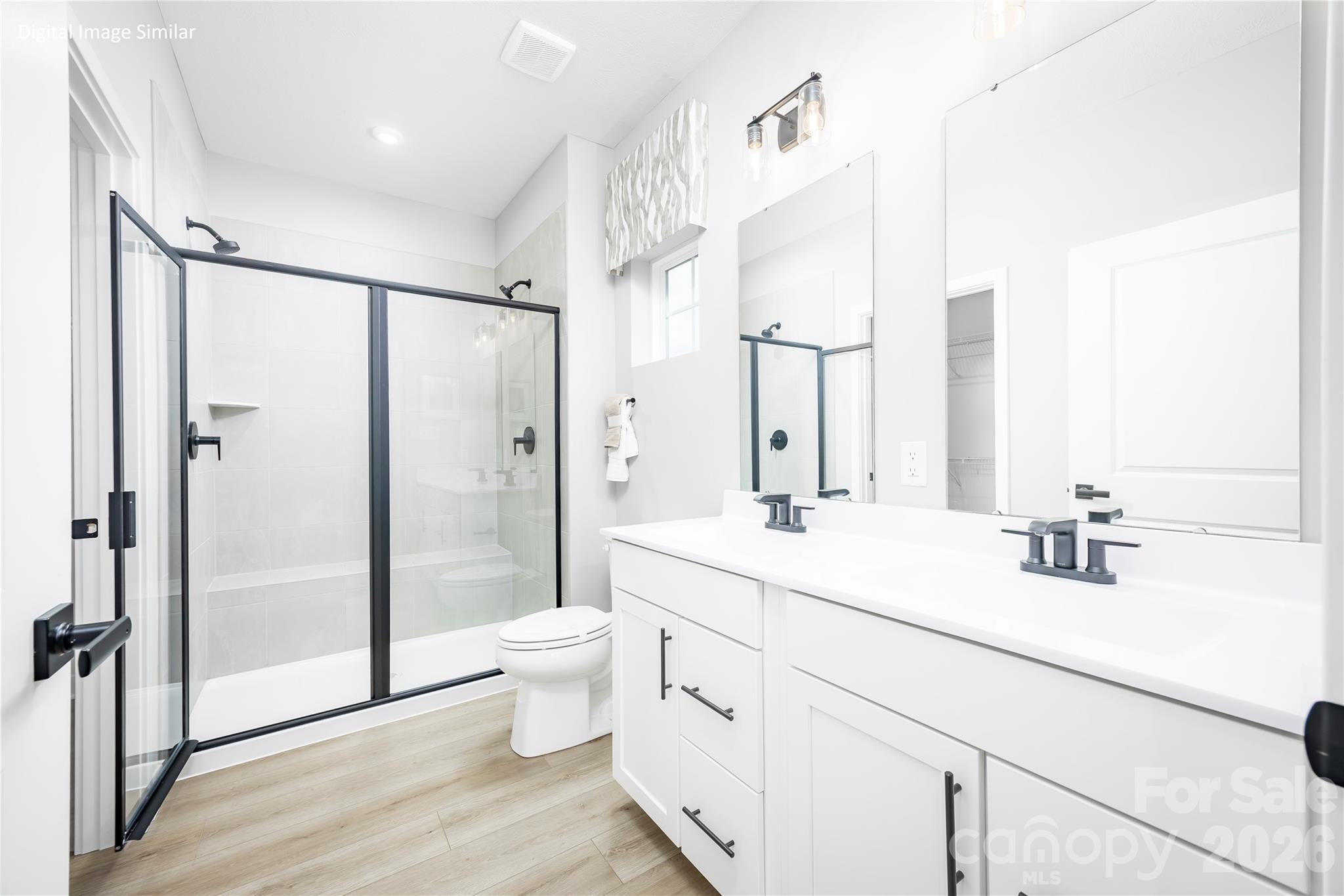 917 Heathway Drive — Charlotte