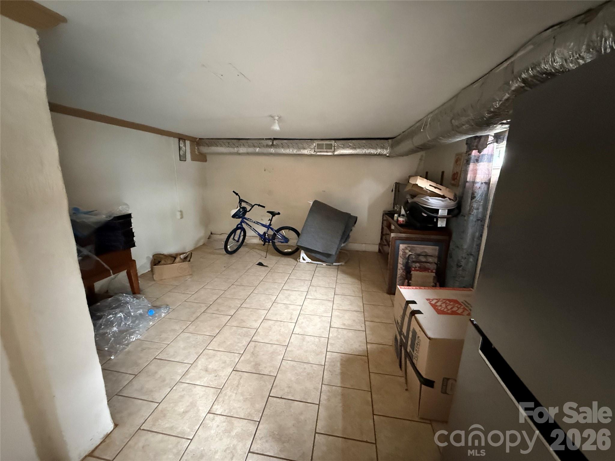 709 Dixie Avenue NW — Valdese