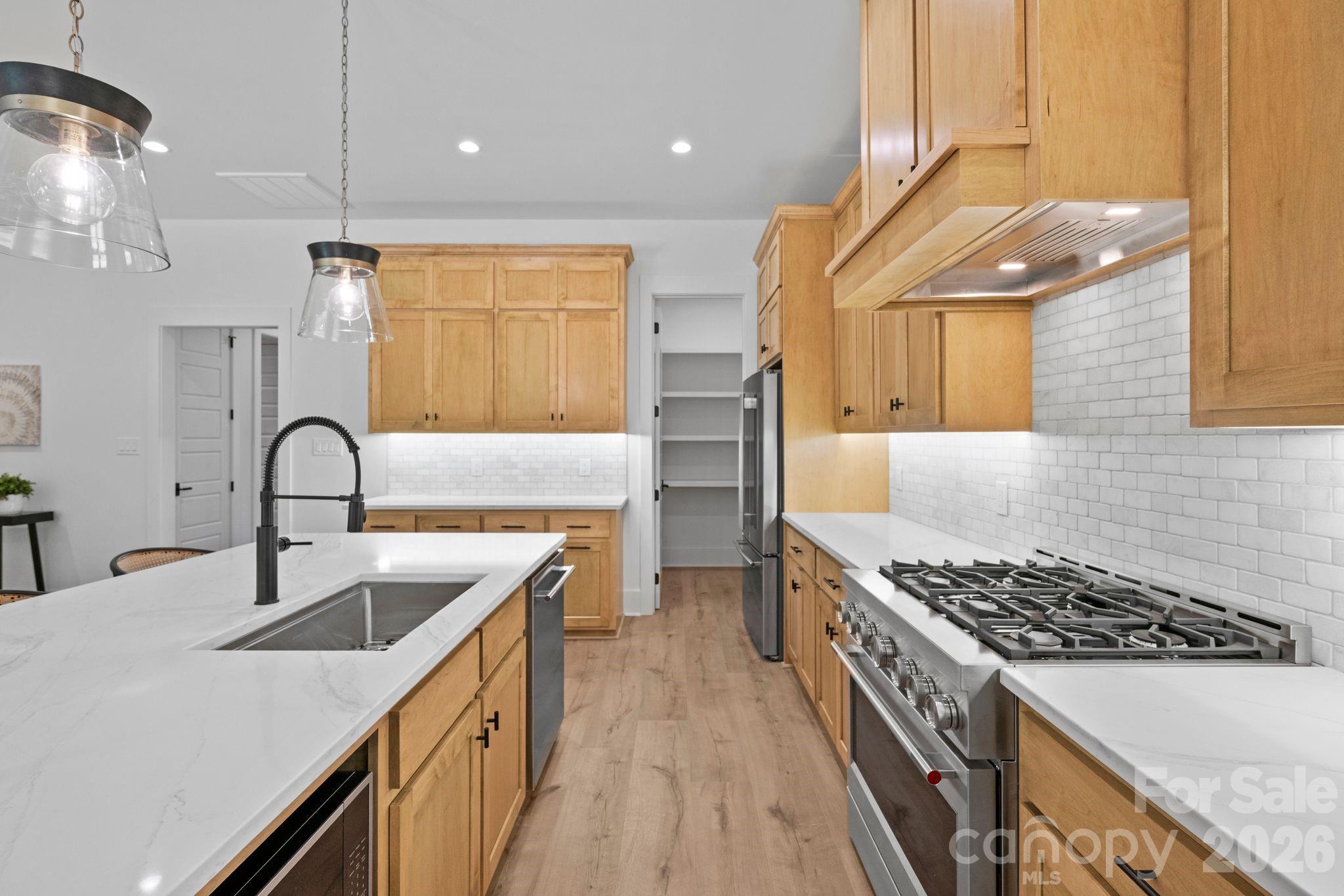 133 Juniper Road — Mooresville