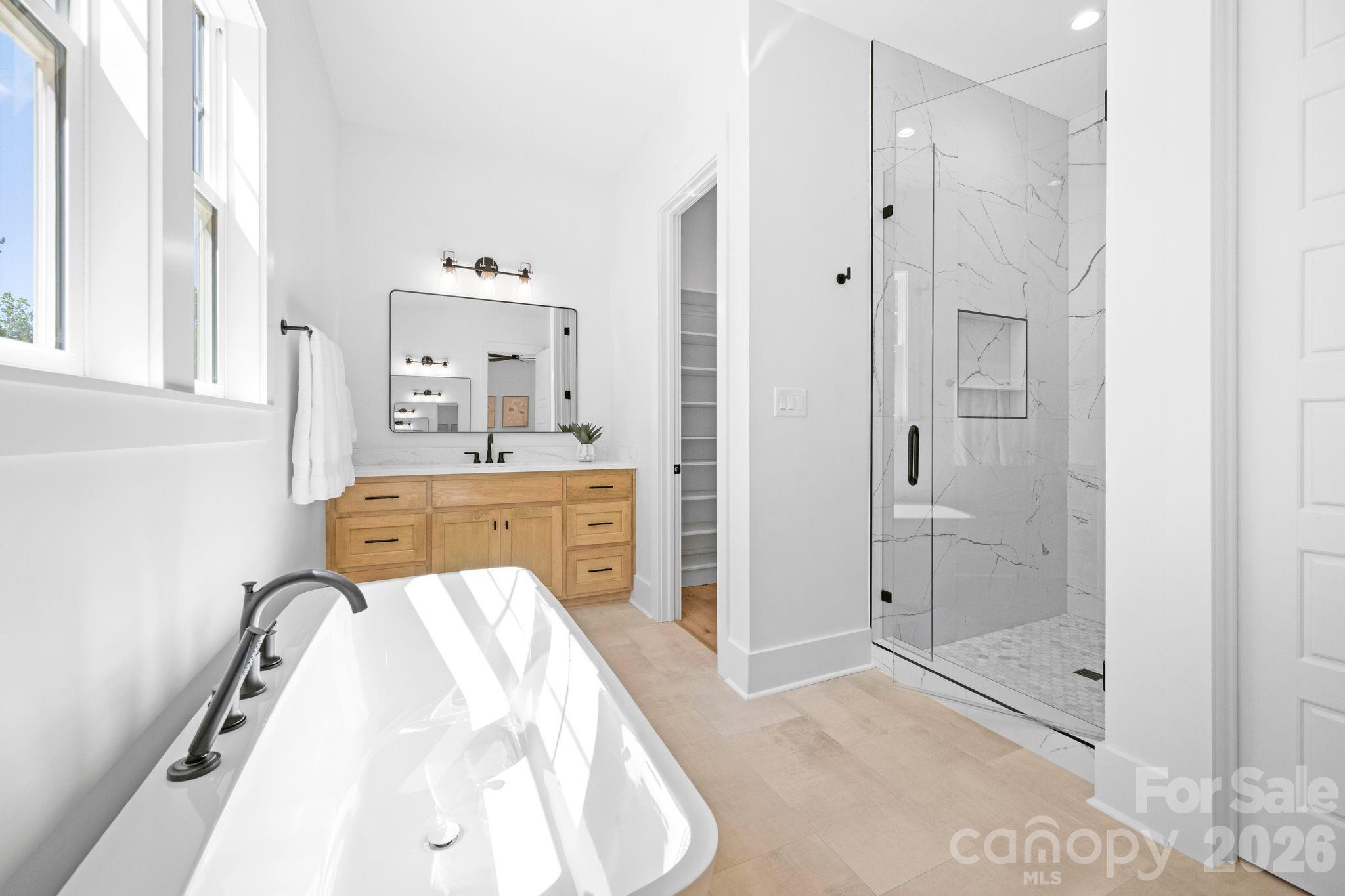 133 Juniper Road — Mooresville