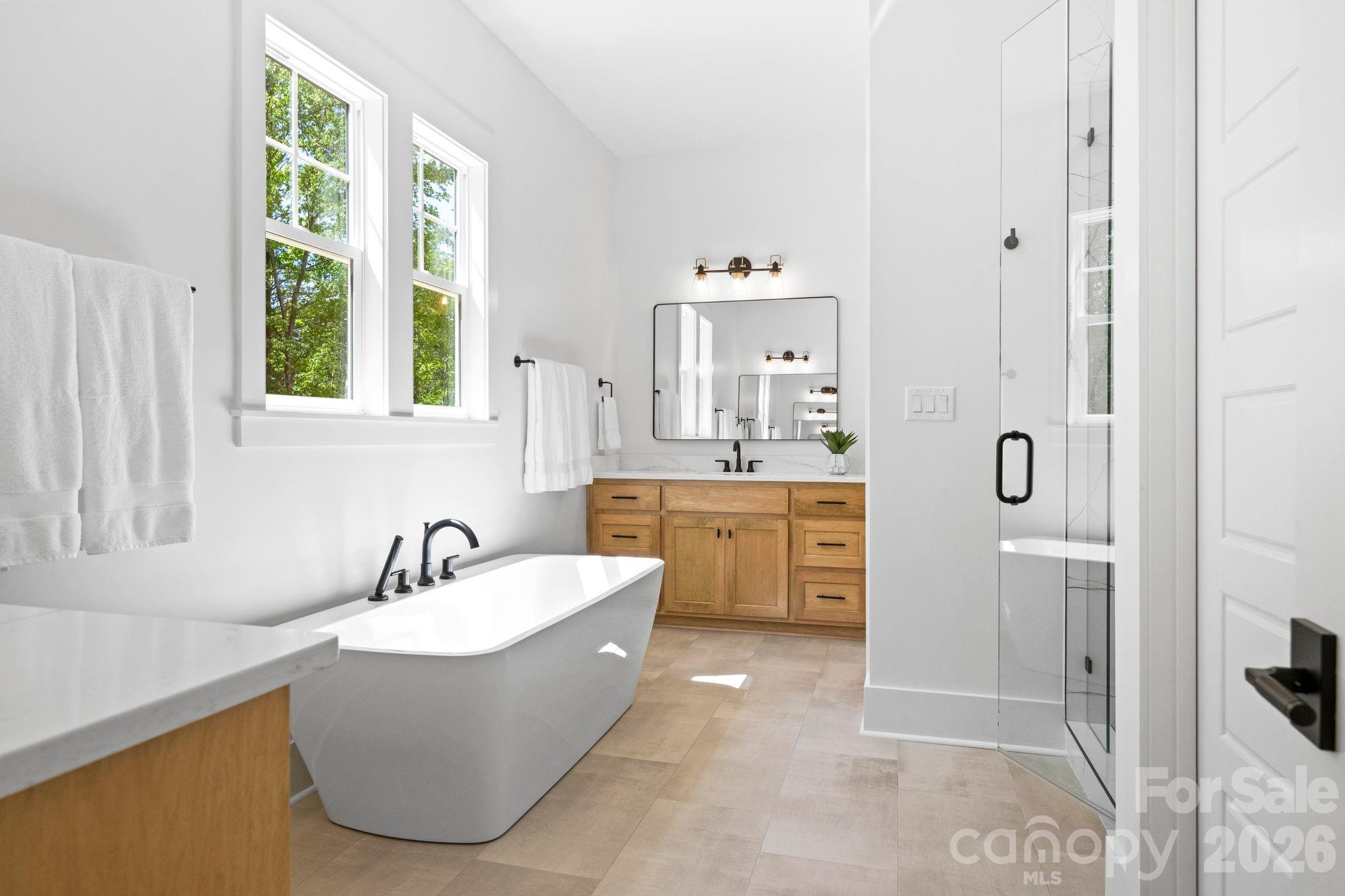133 Juniper Road — Mooresville