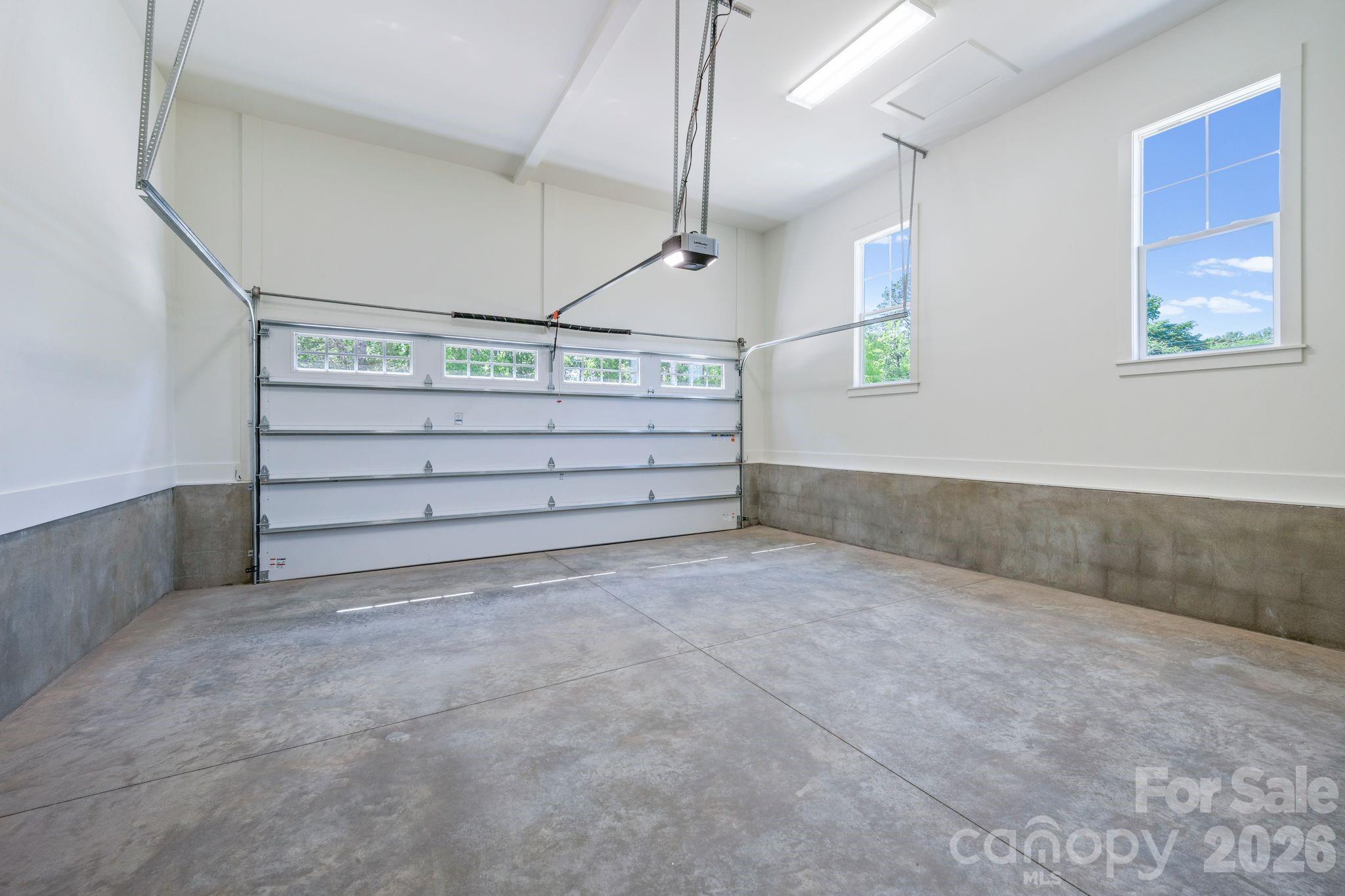 133 Juniper Road — Mooresville