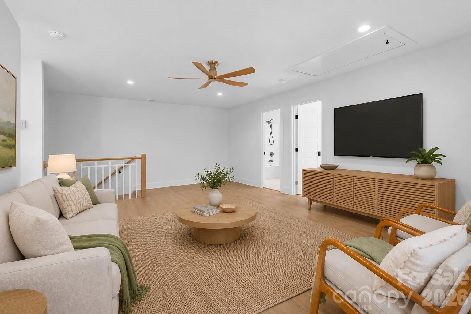 133 Juniper Road — Mooresville