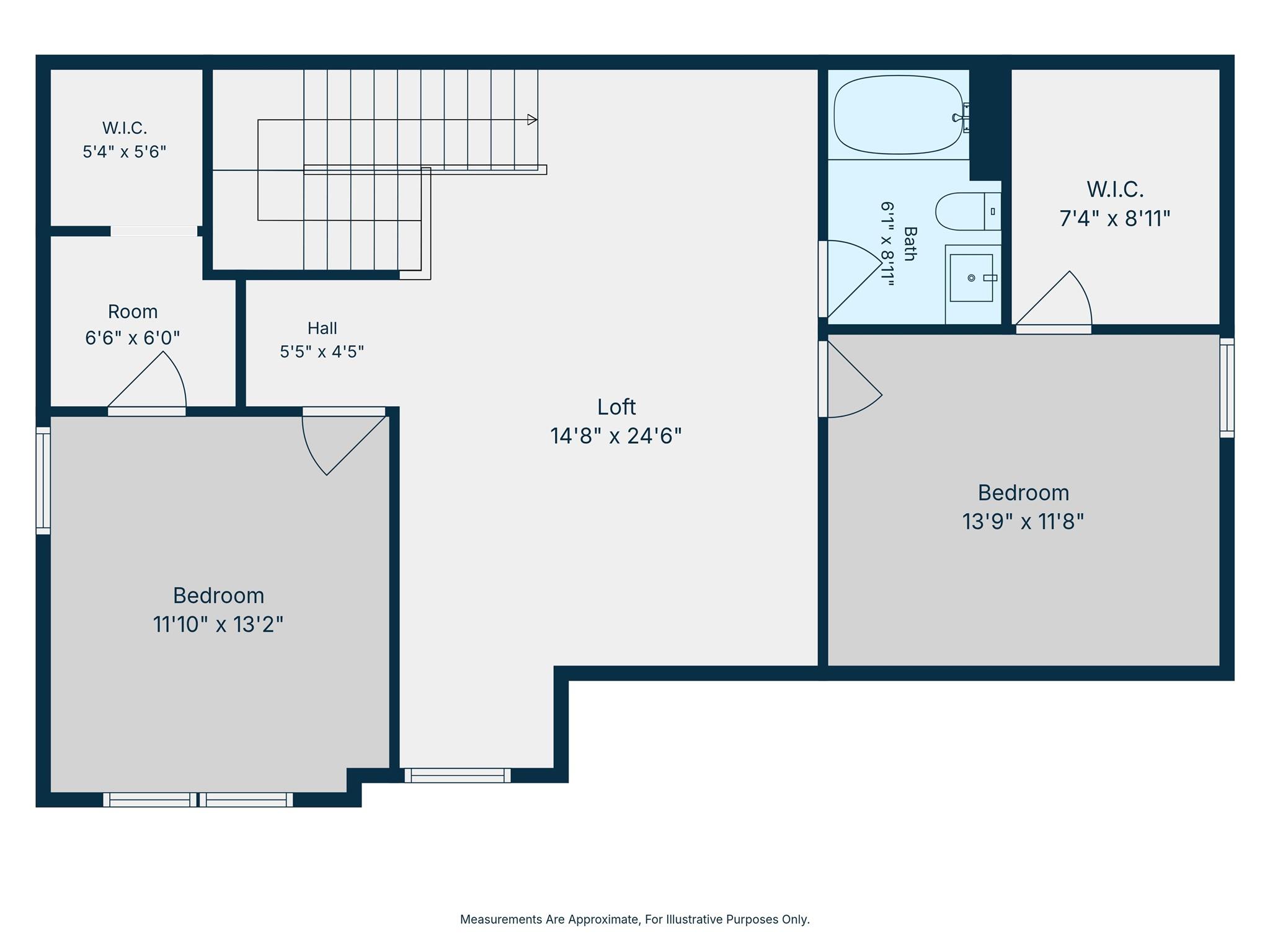 133 Juniper Road — Mooresville