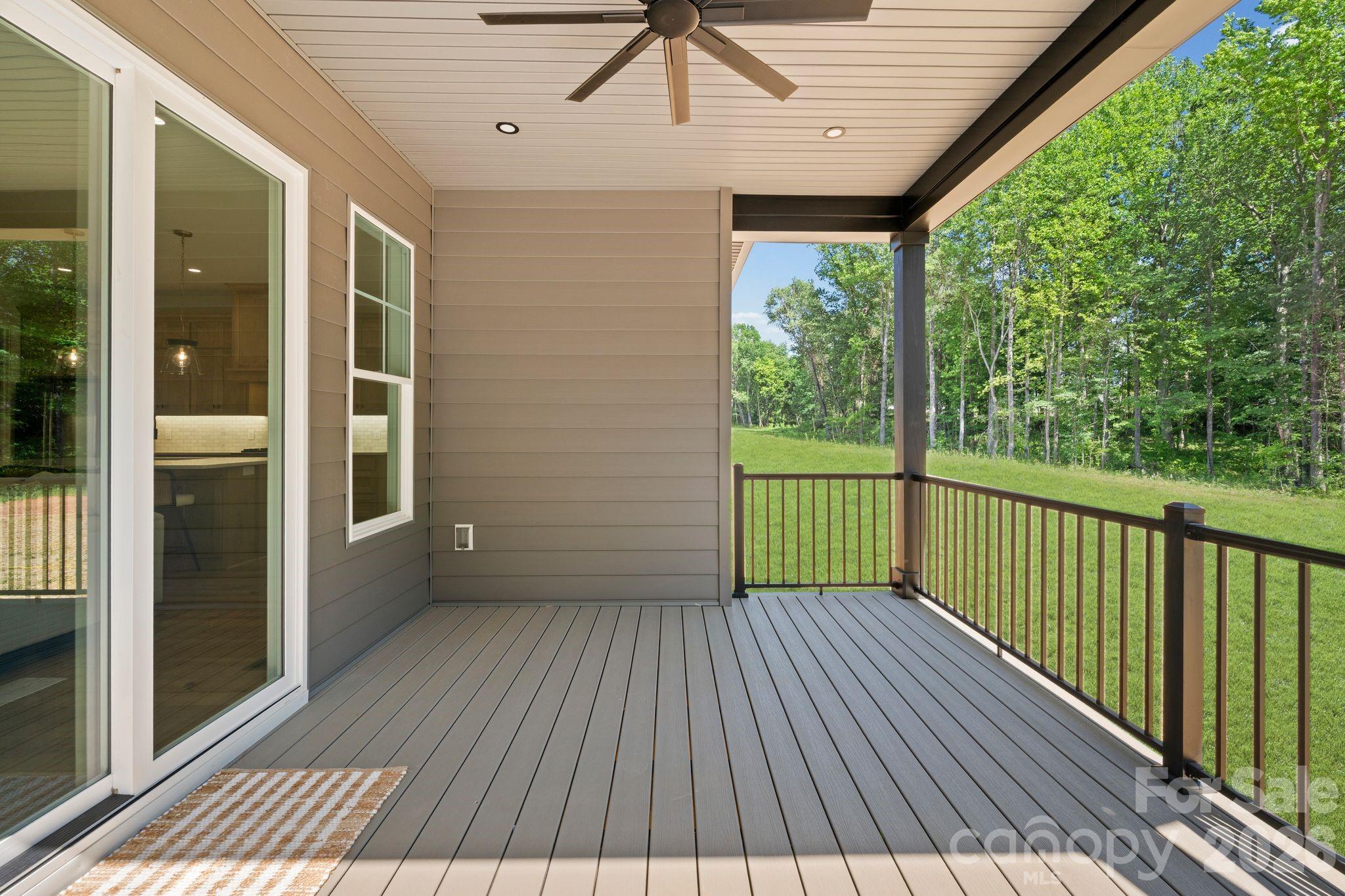 133 Juniper Road — Mooresville