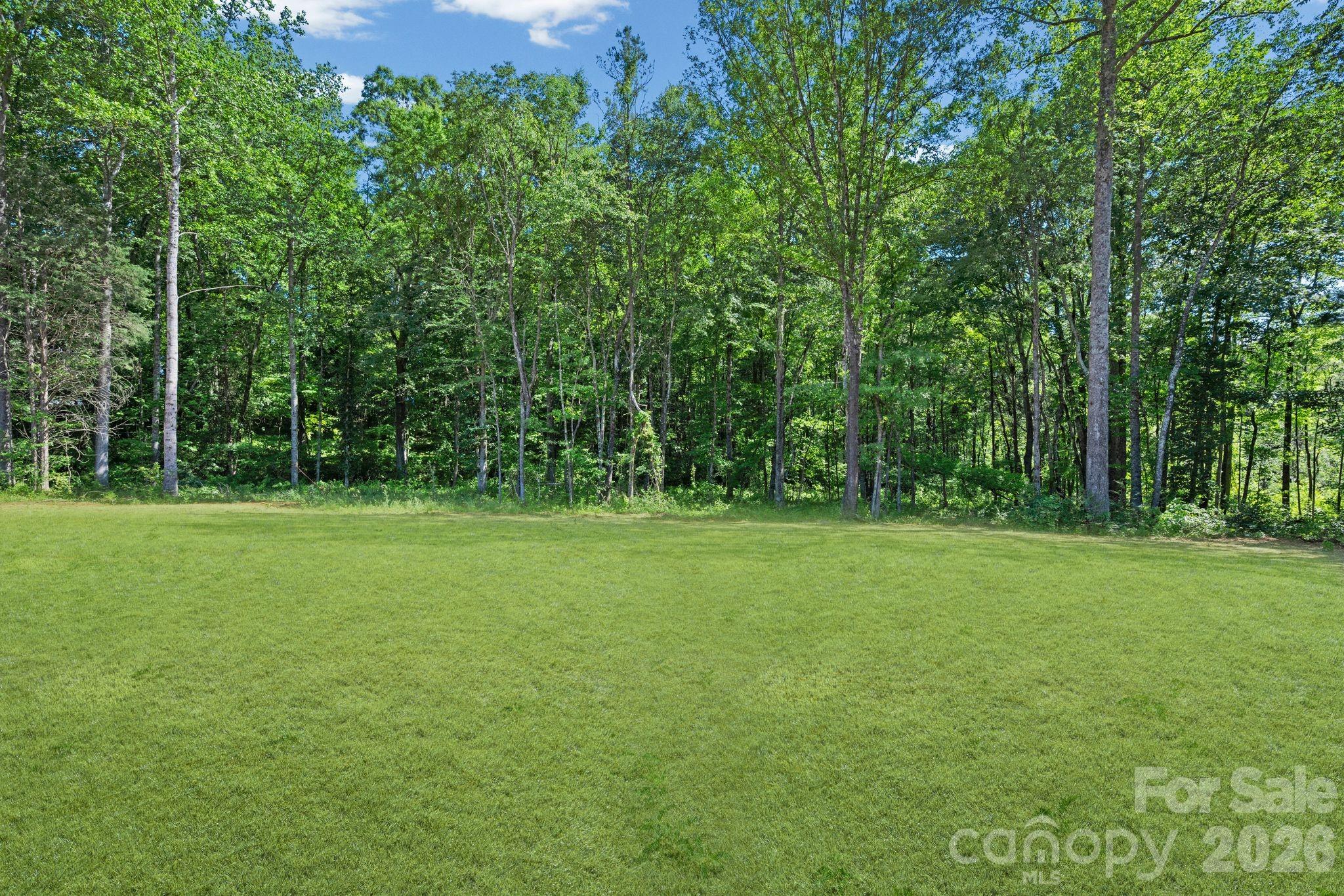 133 Juniper Road — Mooresville