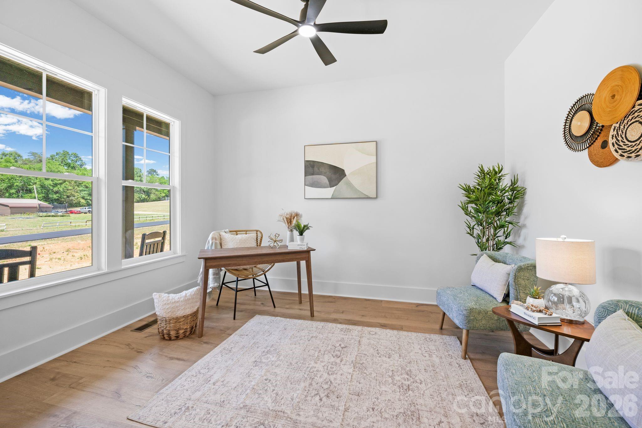 133 Juniper Road — Mooresville