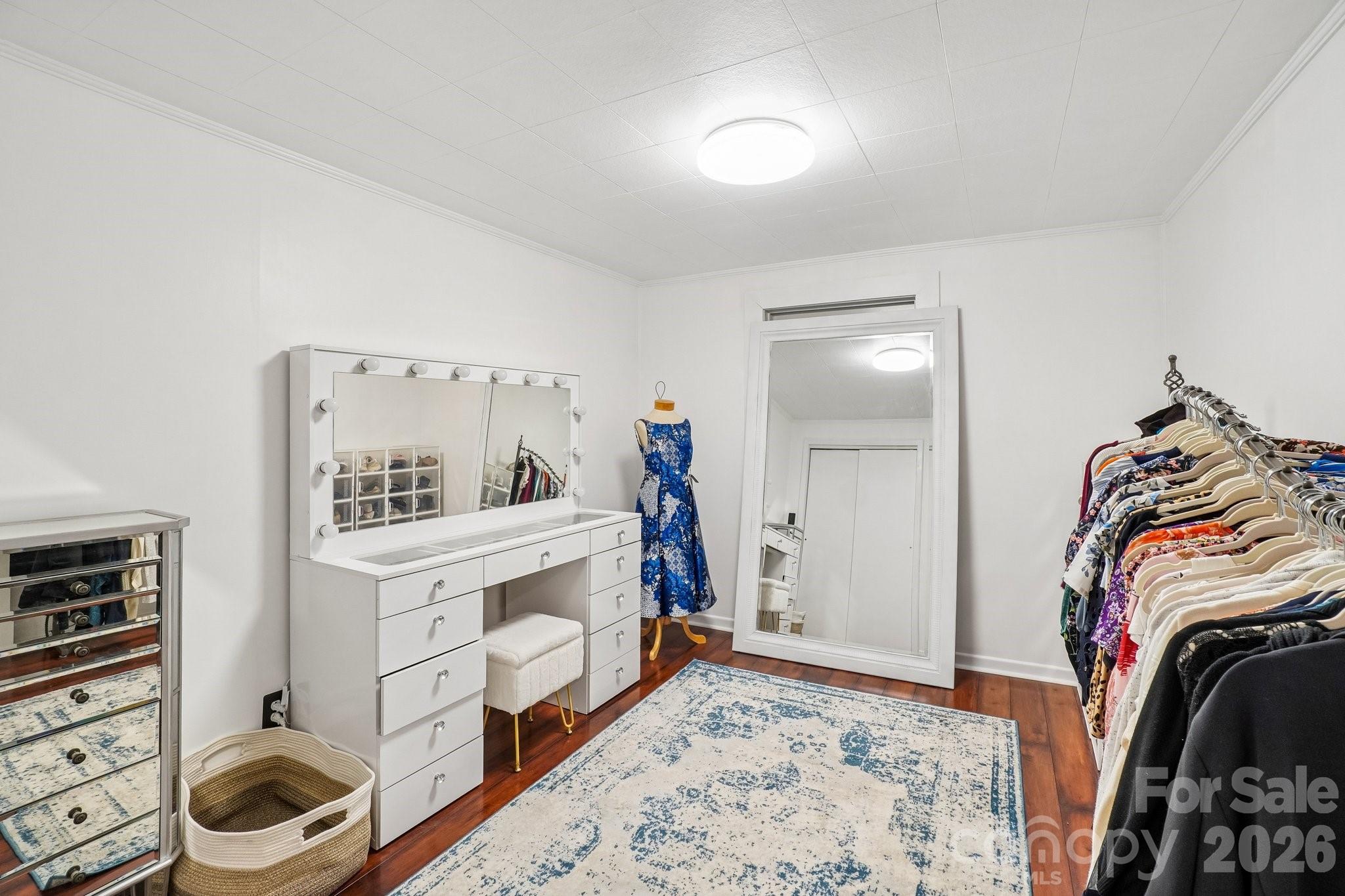 434 Dovers Branch Road — Burnsville