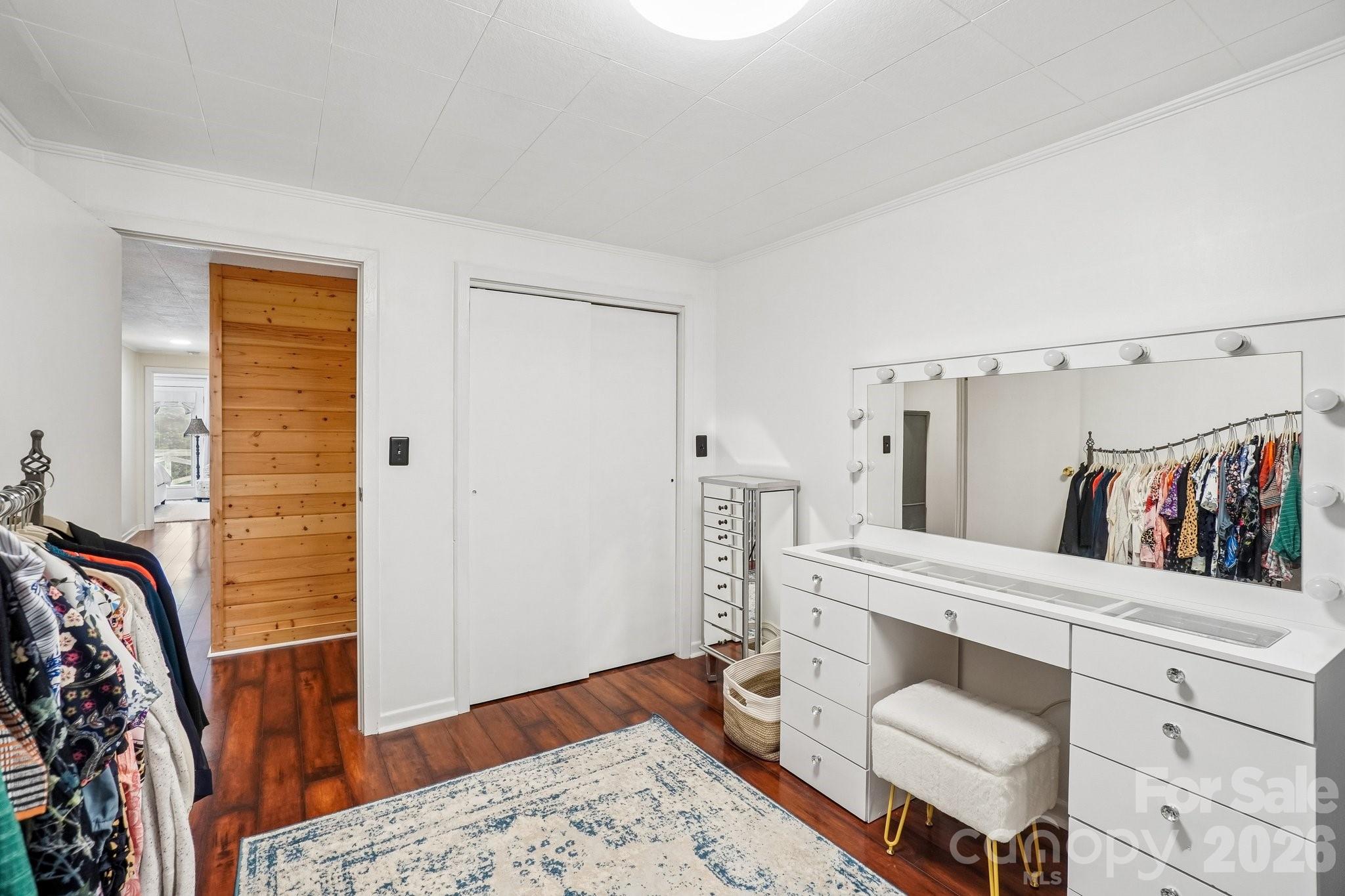 434 Dovers Branch Road — Burnsville